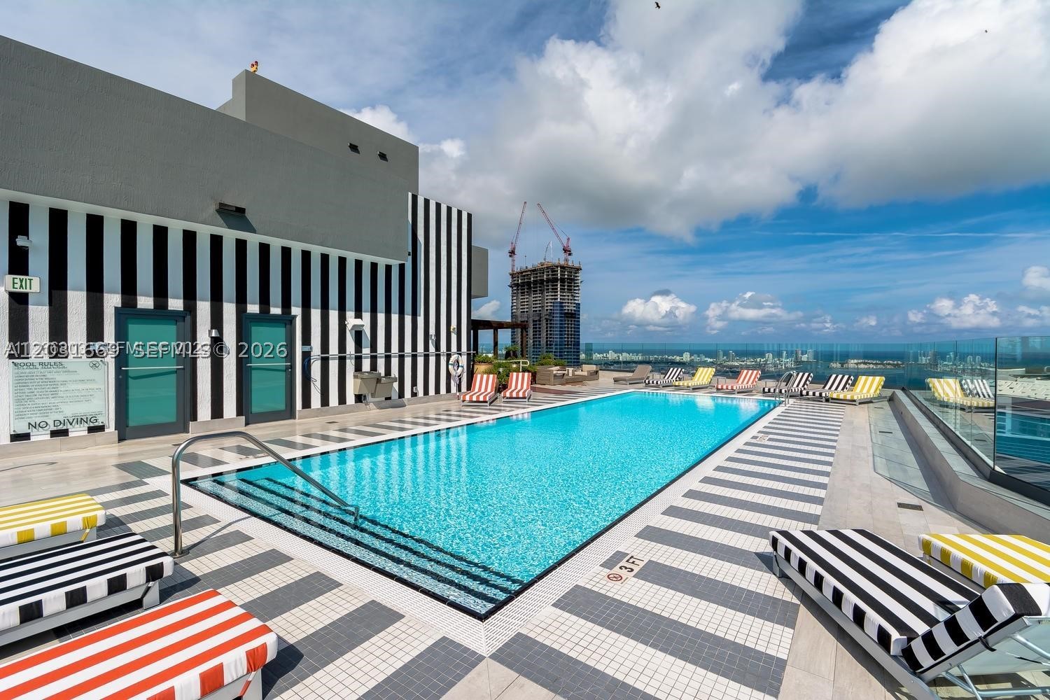 image Dua Miami (SLS Brickell)41