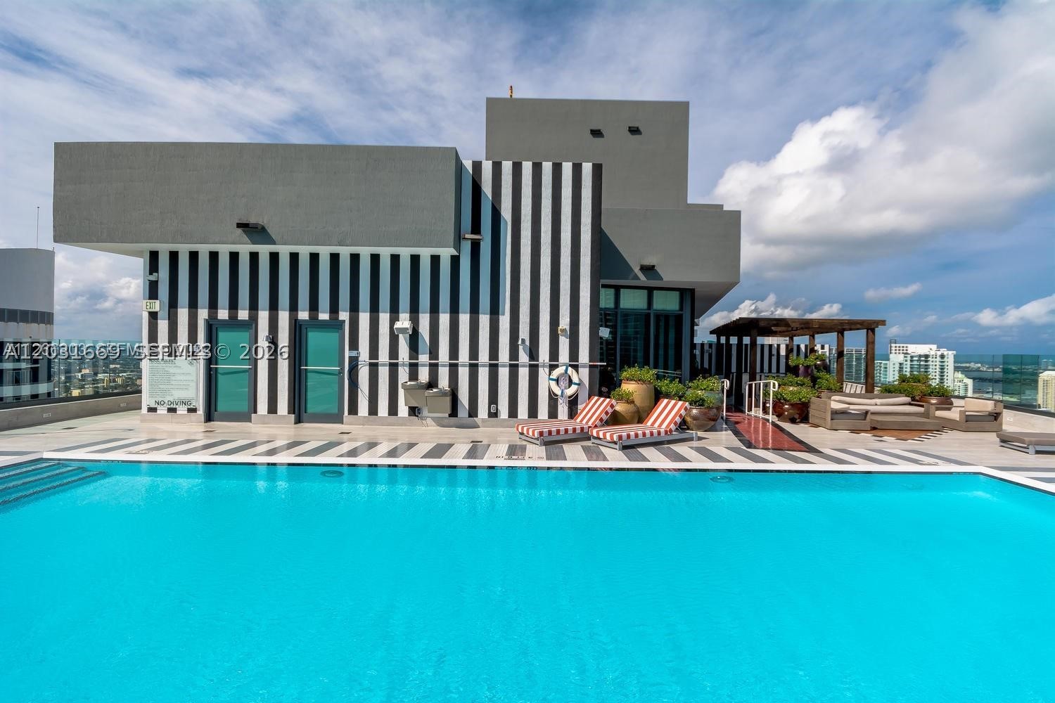 image Dua Miami (SLS Brickell)42