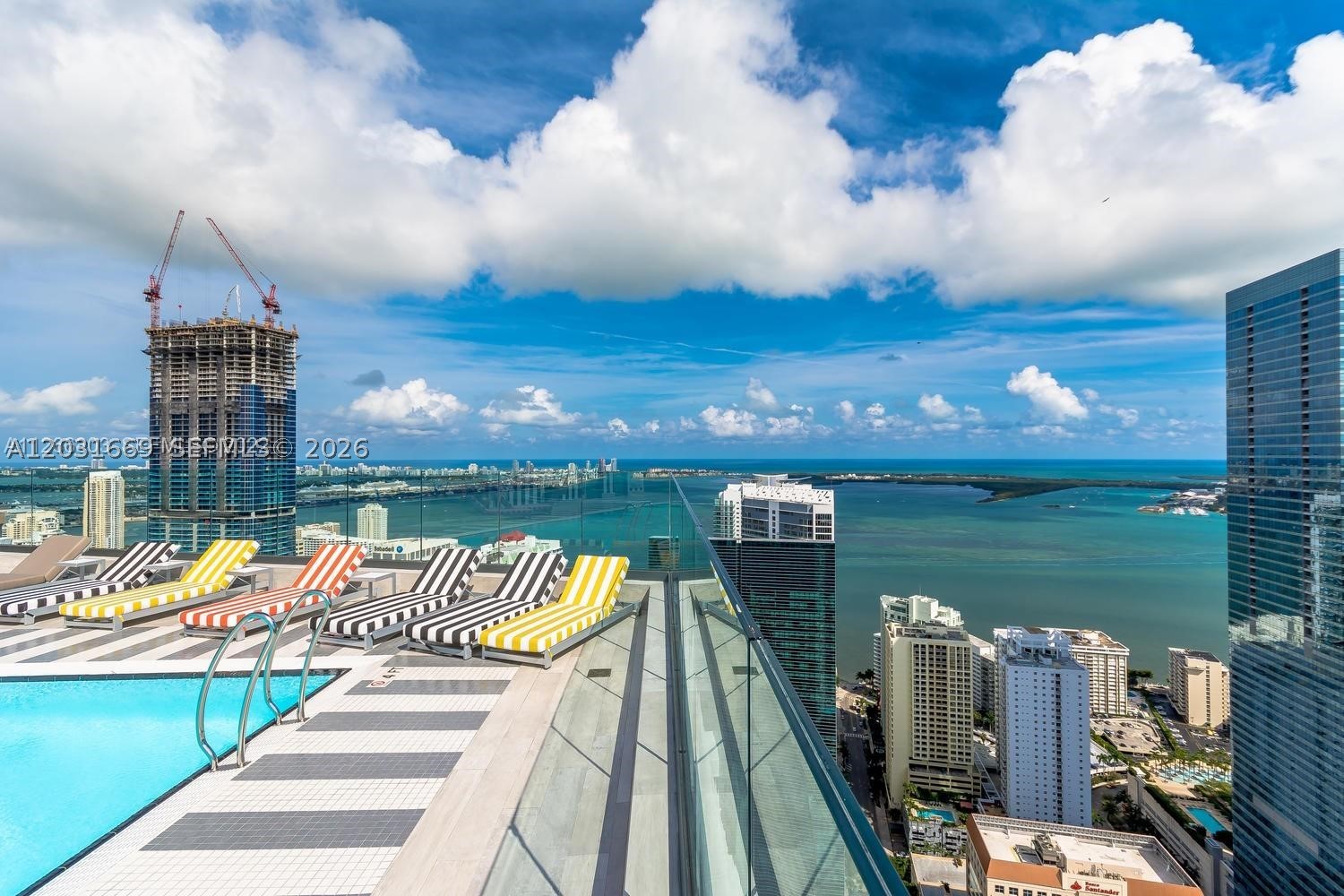 image Dua Miami (SLS Brickell)43