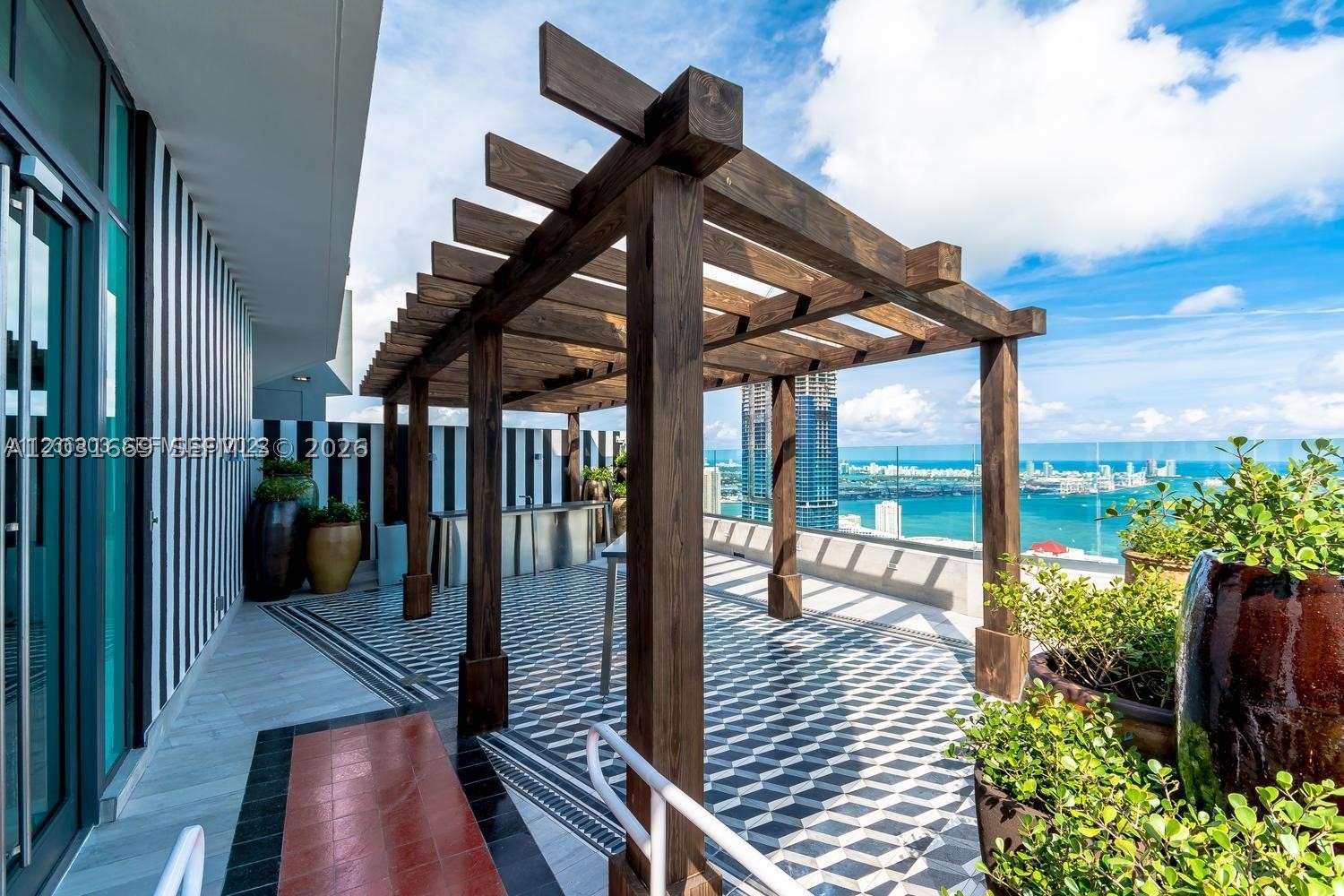 image Dua Miami (SLS Brickell)46