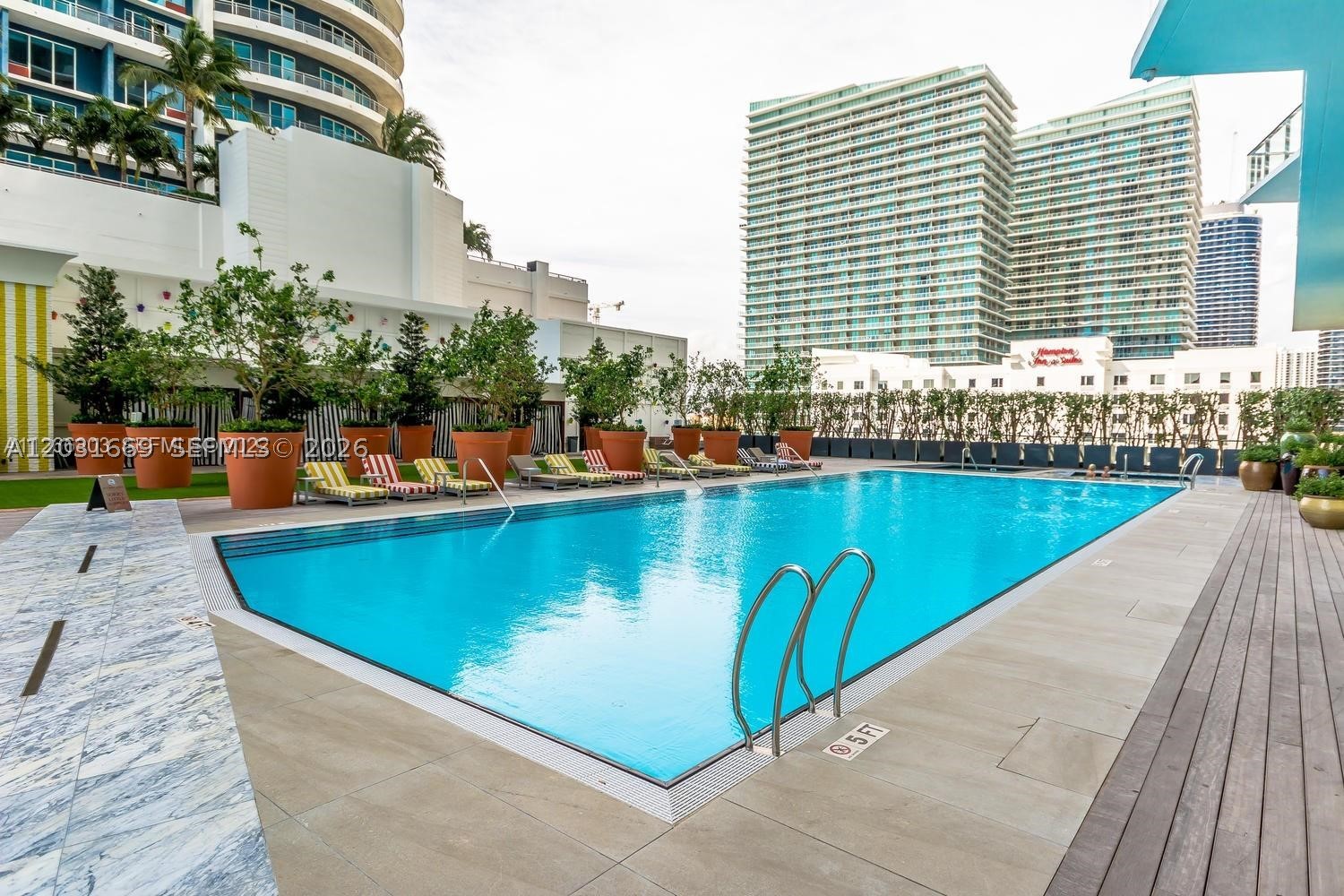 image Dua Miami (SLS Brickell)47