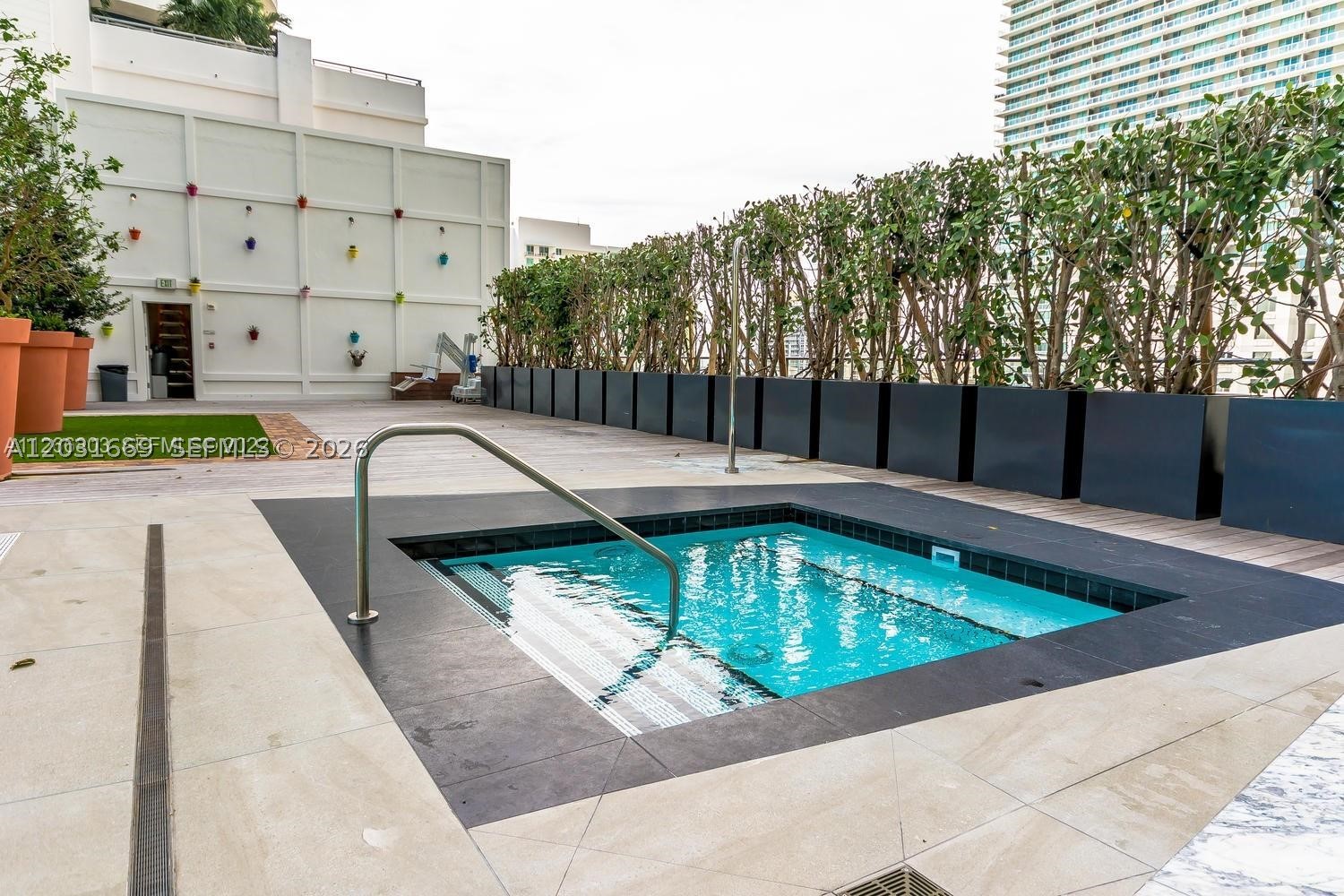 image Dua Miami (SLS Brickell)48