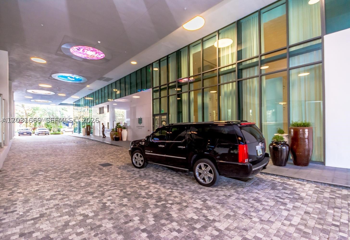 image Dua Miami (SLS Brickell)4
