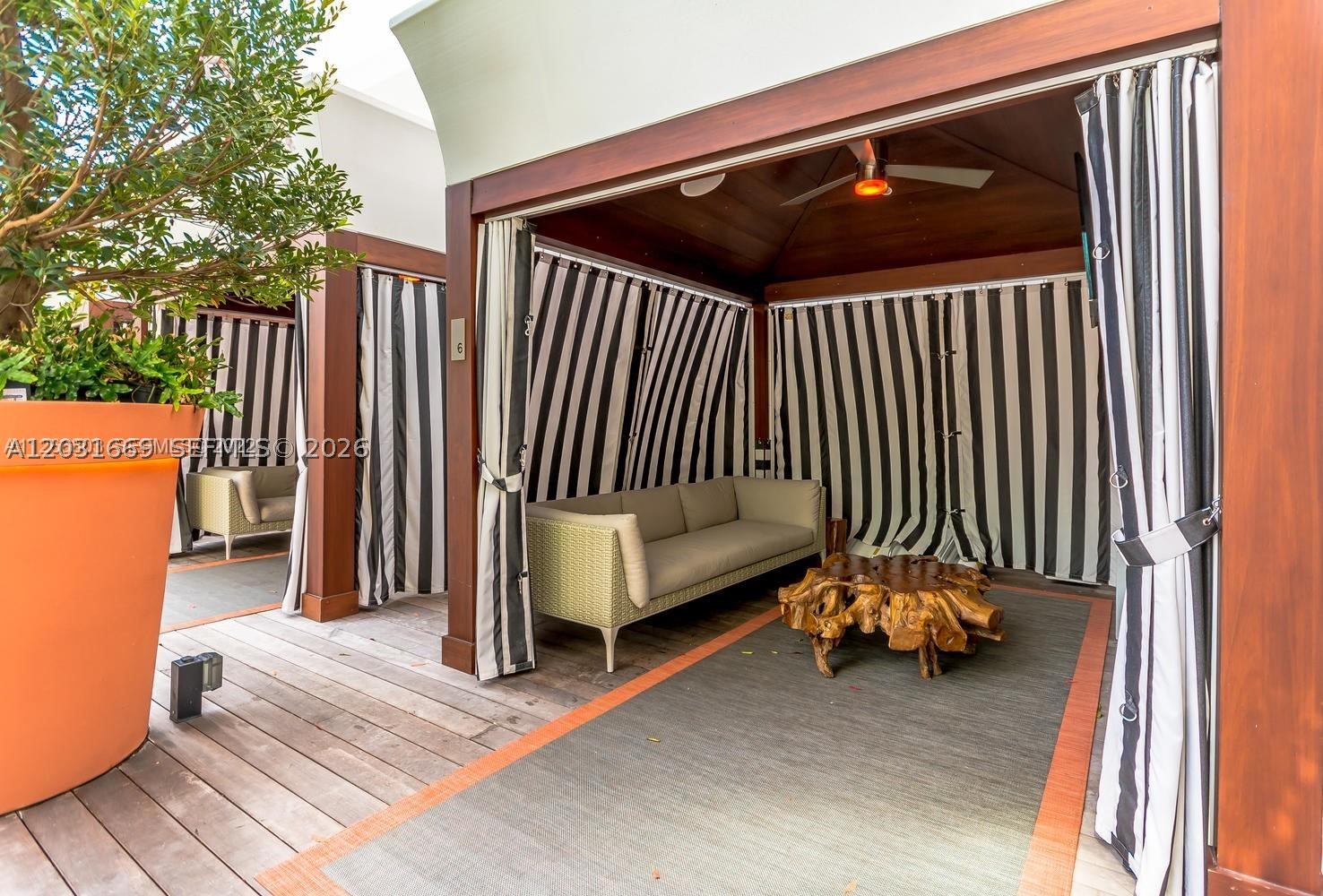 image Dua Miami (SLS Brickell)51