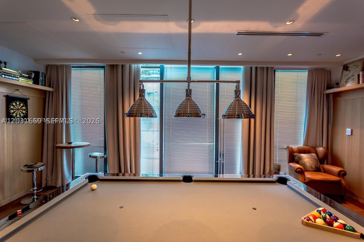 image Dua Miami (SLS Brickell)53