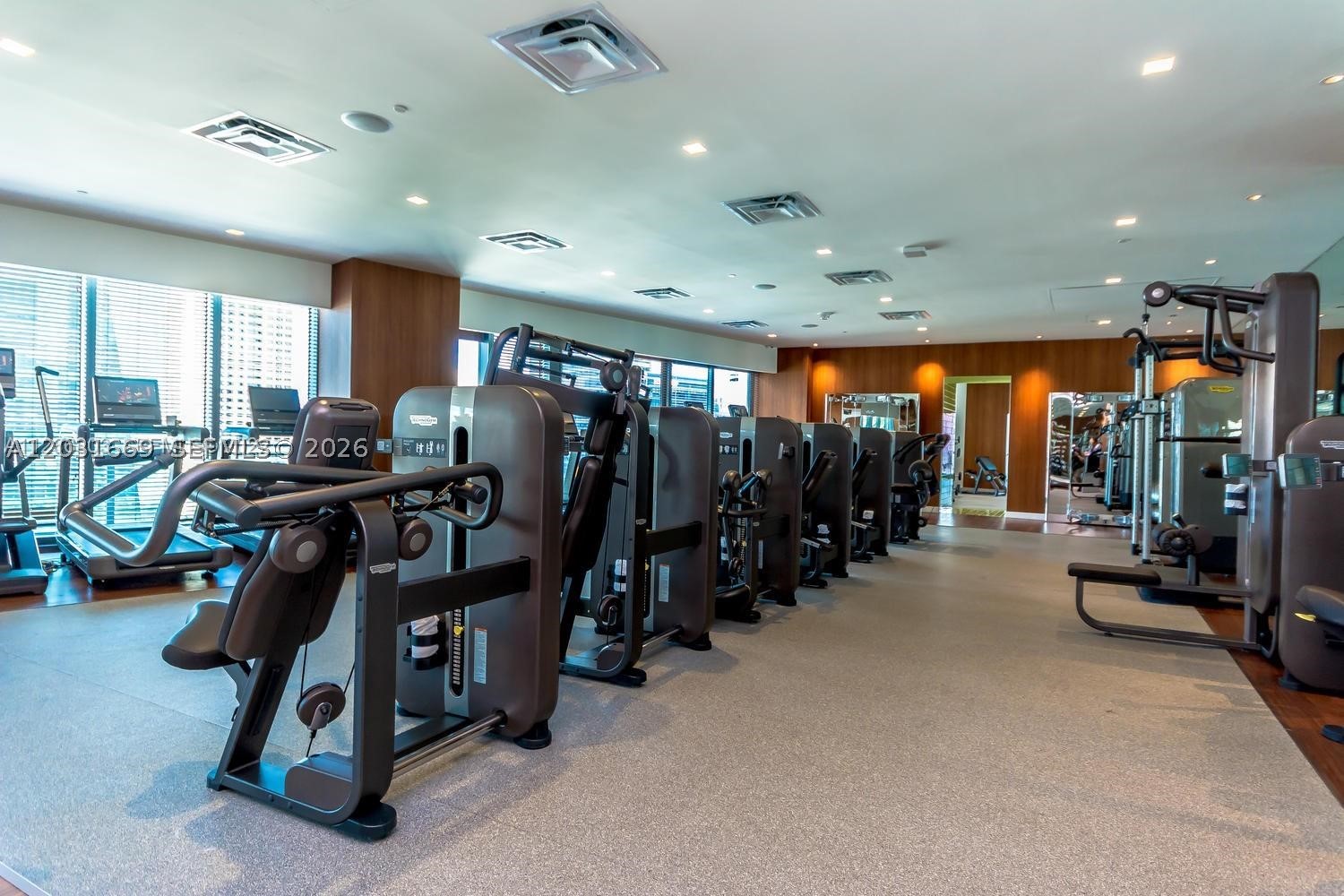 image Dua Miami (SLS Brickell)54