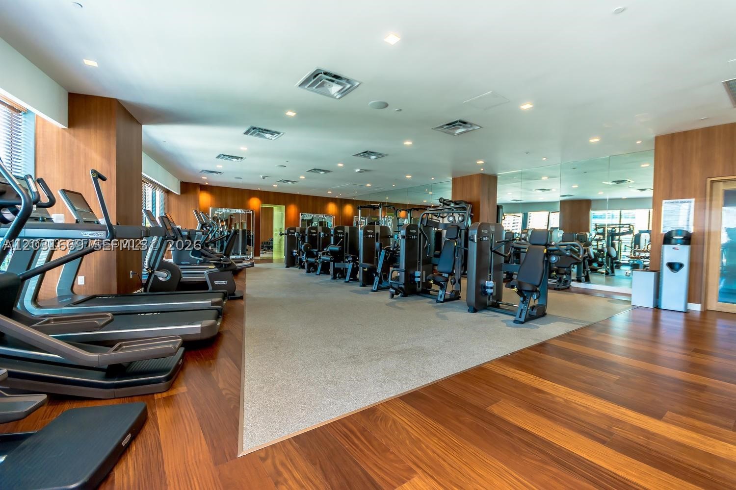 image Dua Miami (SLS Brickell)55