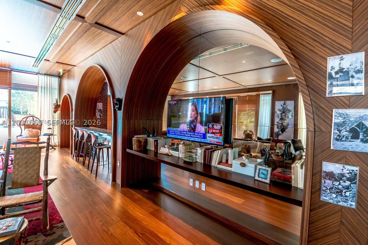 image Dua Miami (SLS Brickell)58