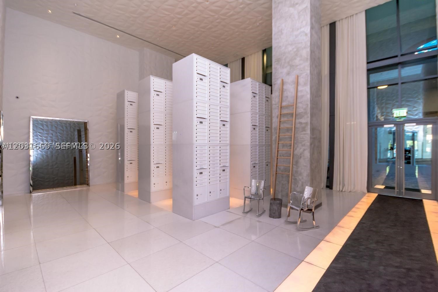 image Dua Miami (SLS Brickell)5