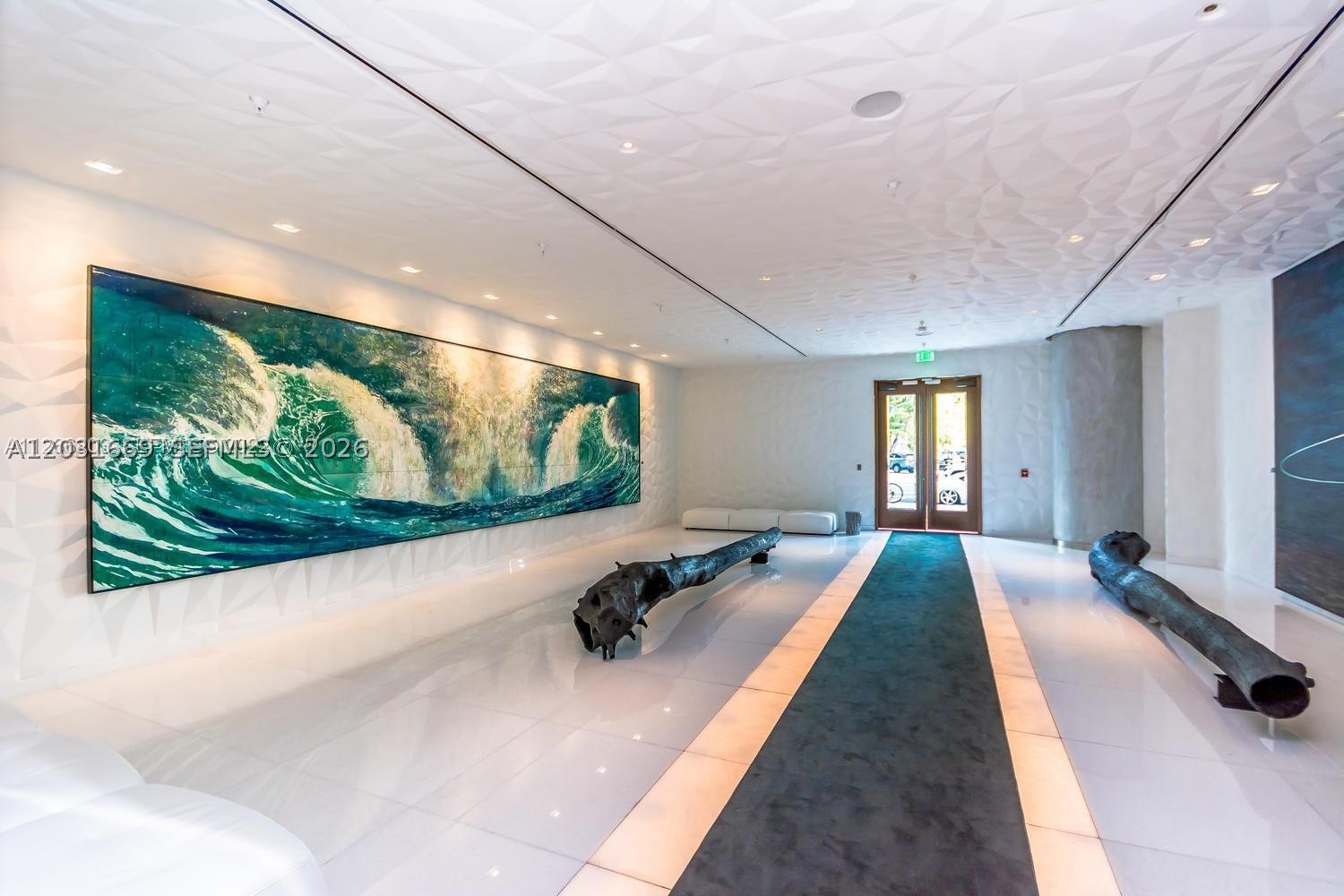 image Dua Miami (SLS Brickell)6