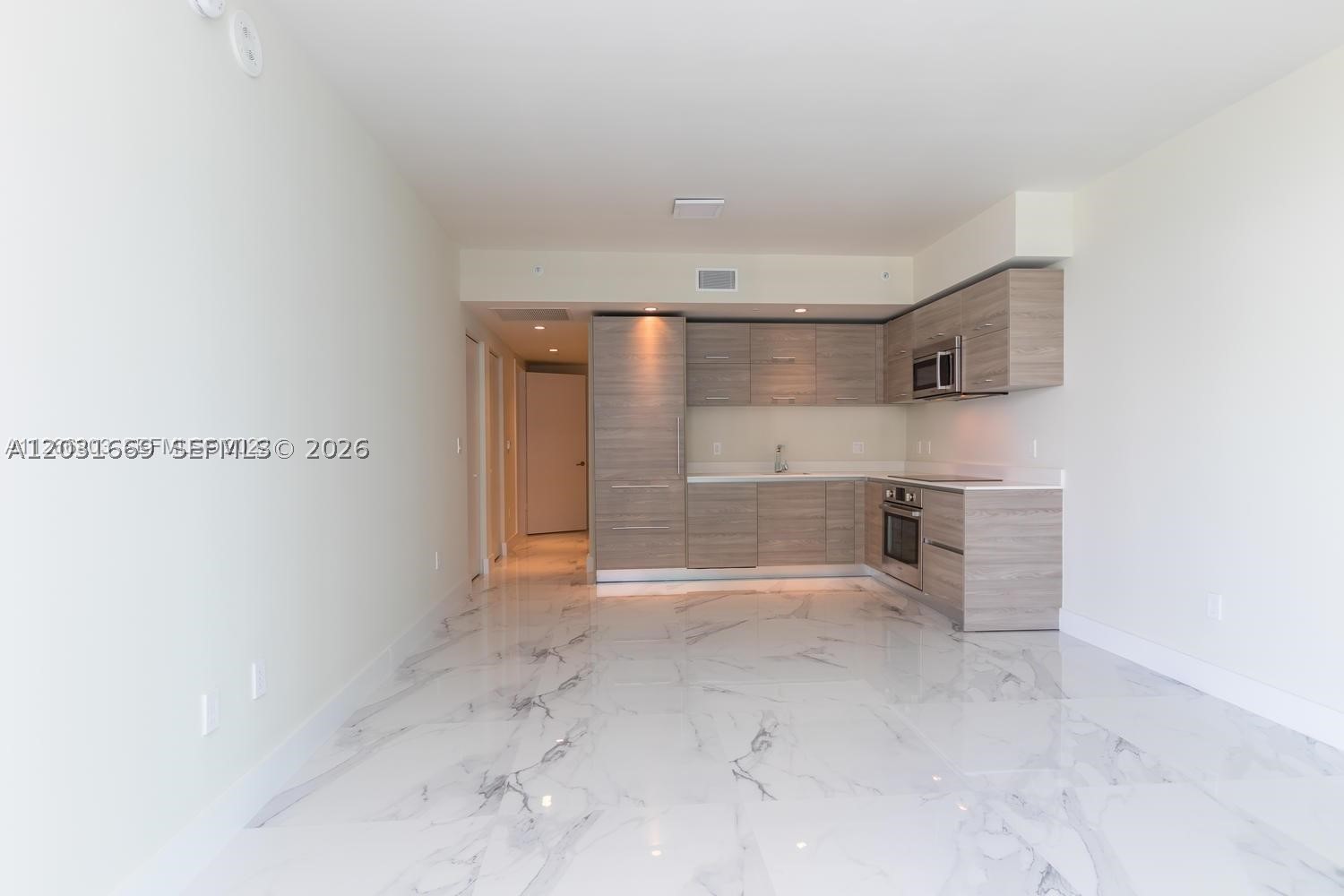 image Dua Miami (SLS Brickell)7