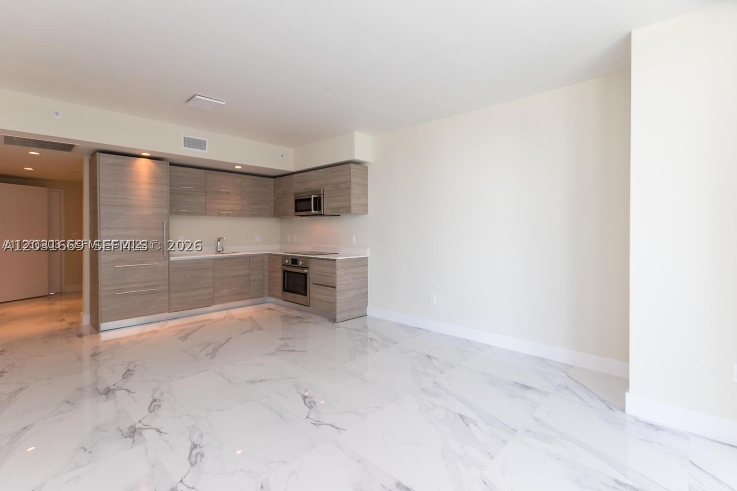 image Dua Miami (SLS Brickell)8