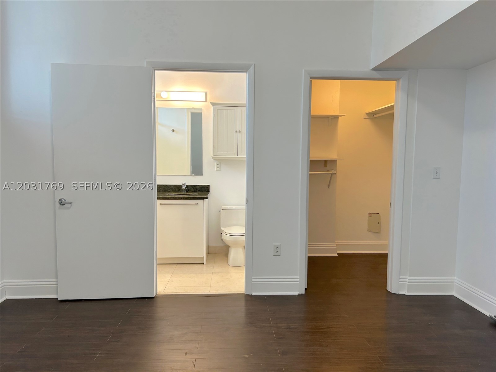image Space 0110