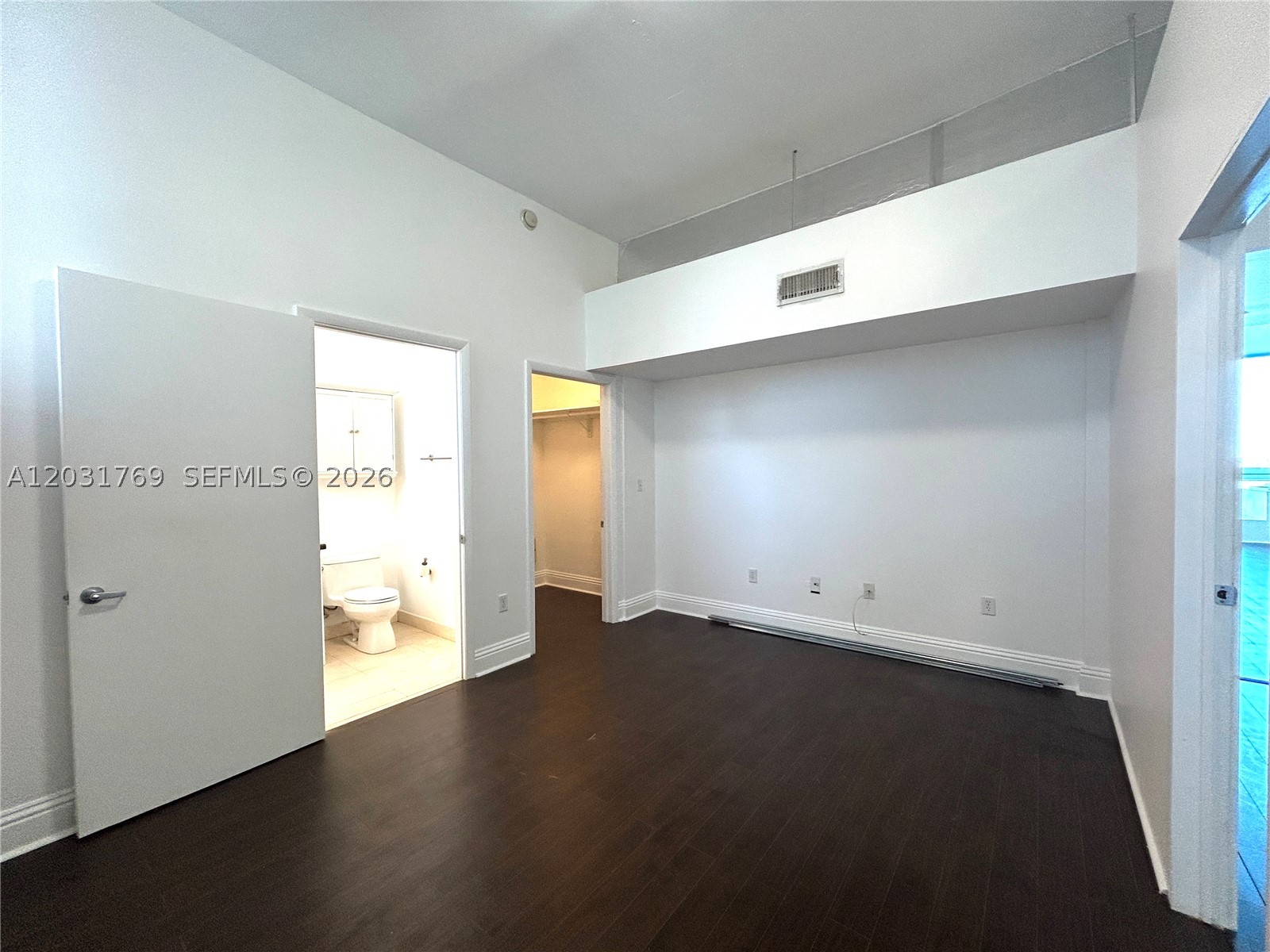 image Space 0112