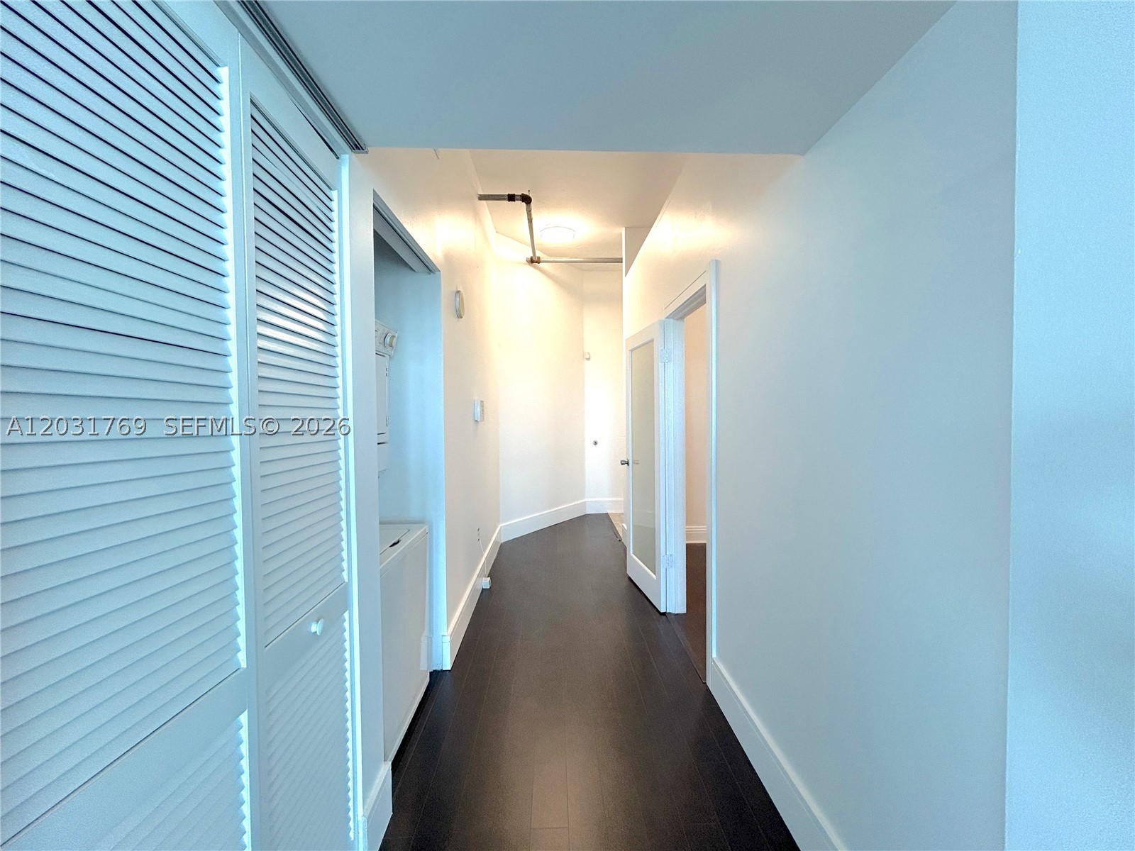 image Space 0114