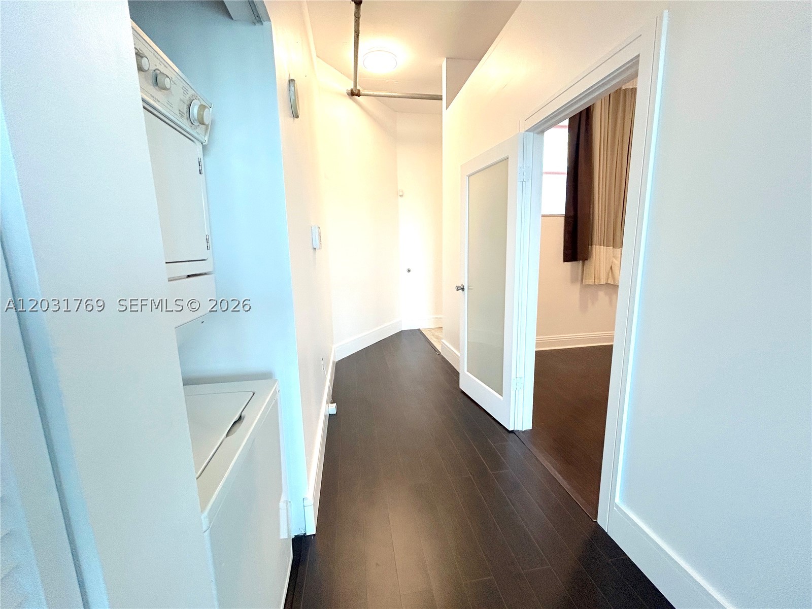 image Space 0115