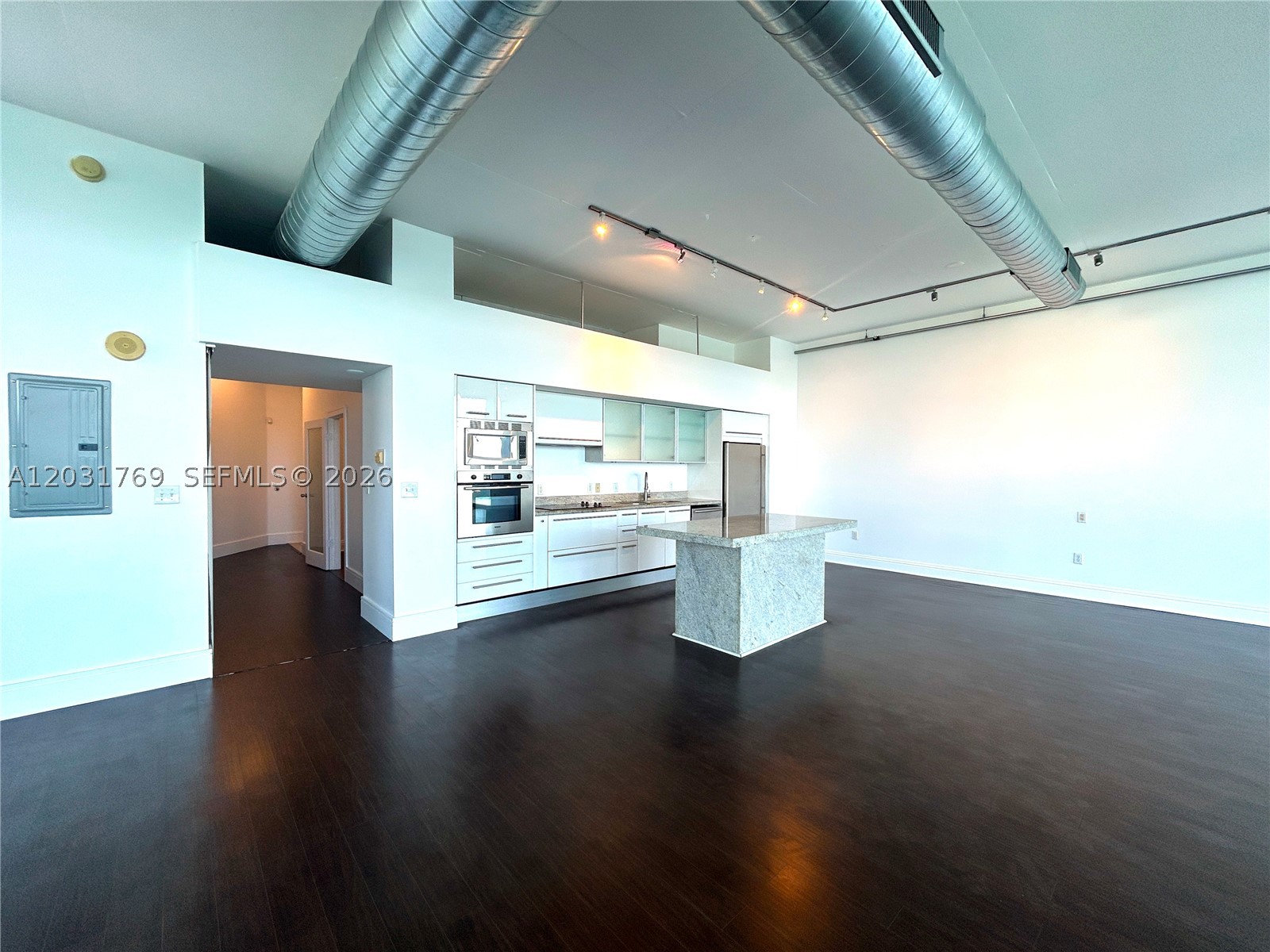 image Space 0120