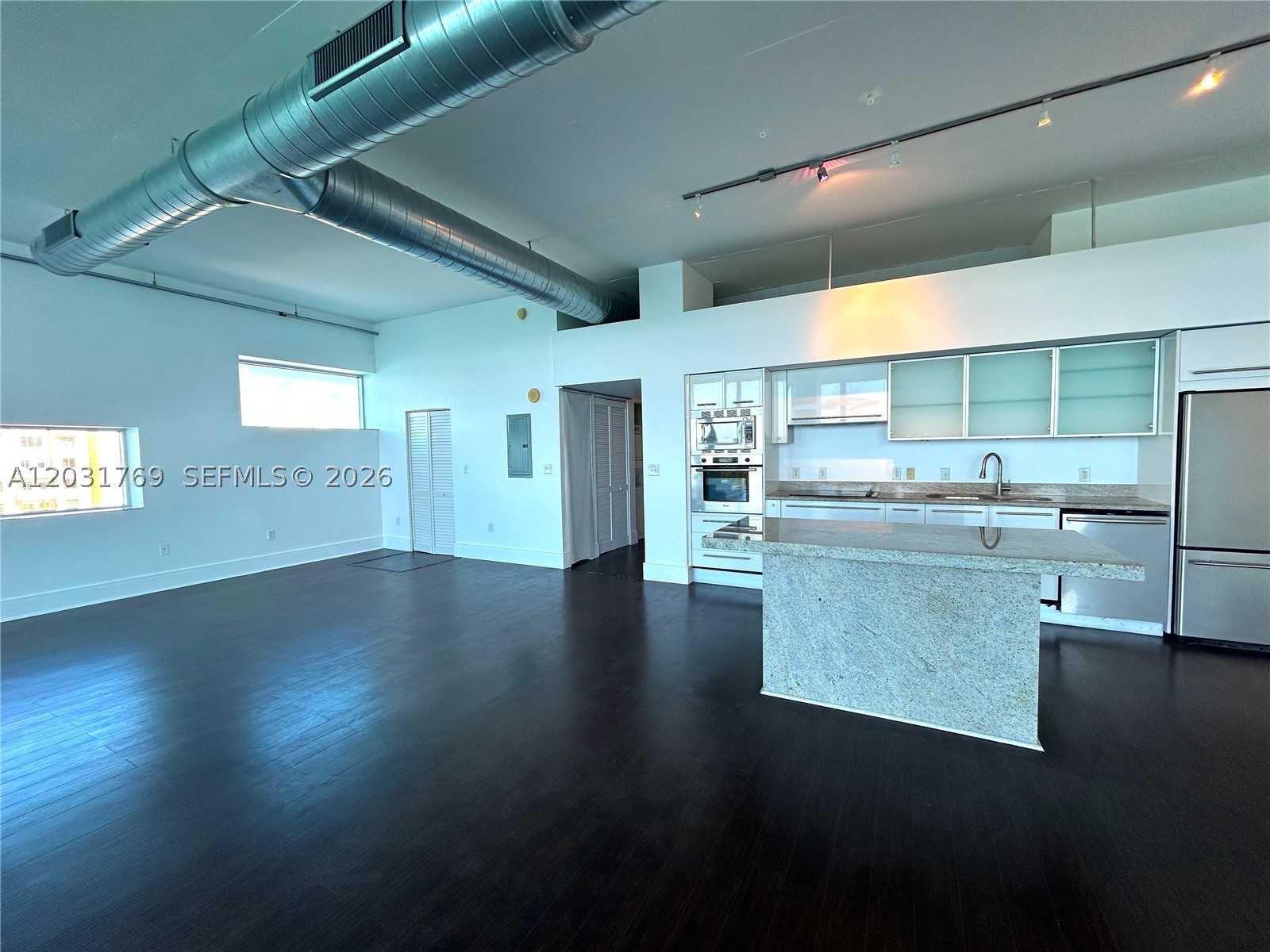 image Space 0122