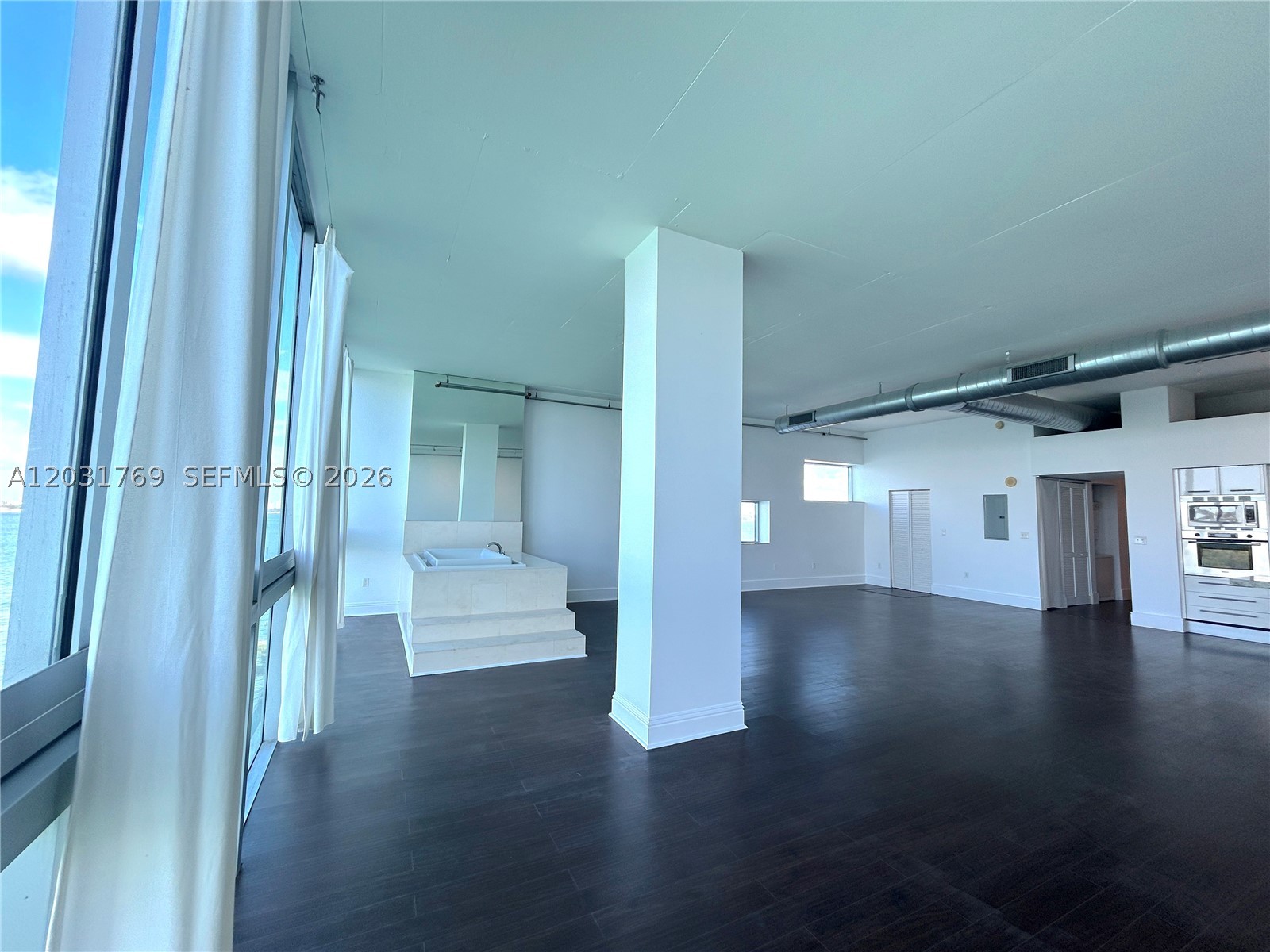image Space 0123