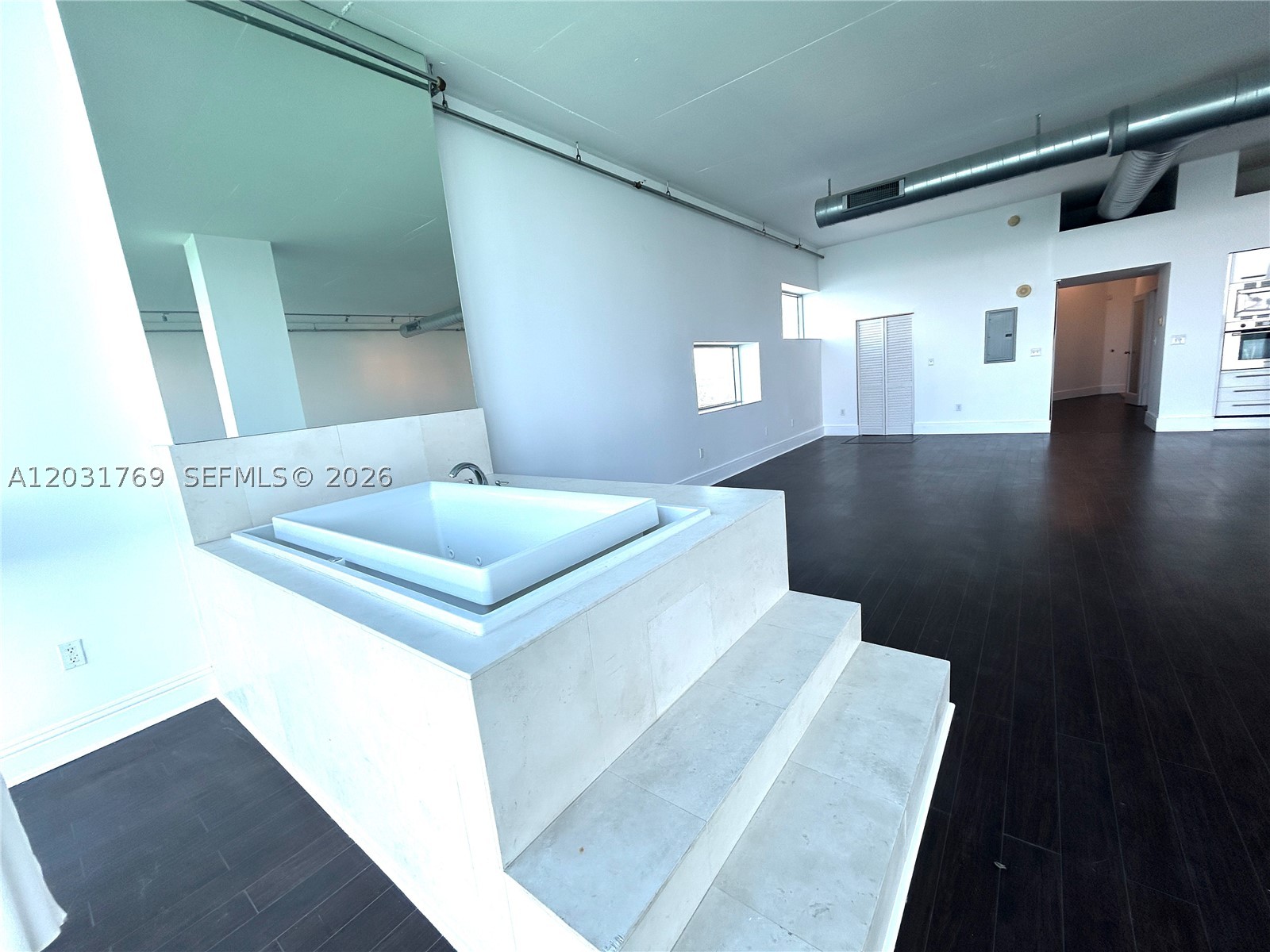 image Space 0125