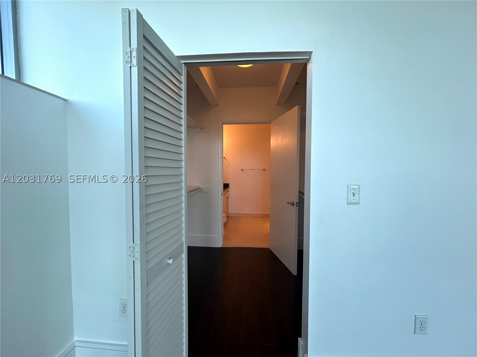 image Space 0129
