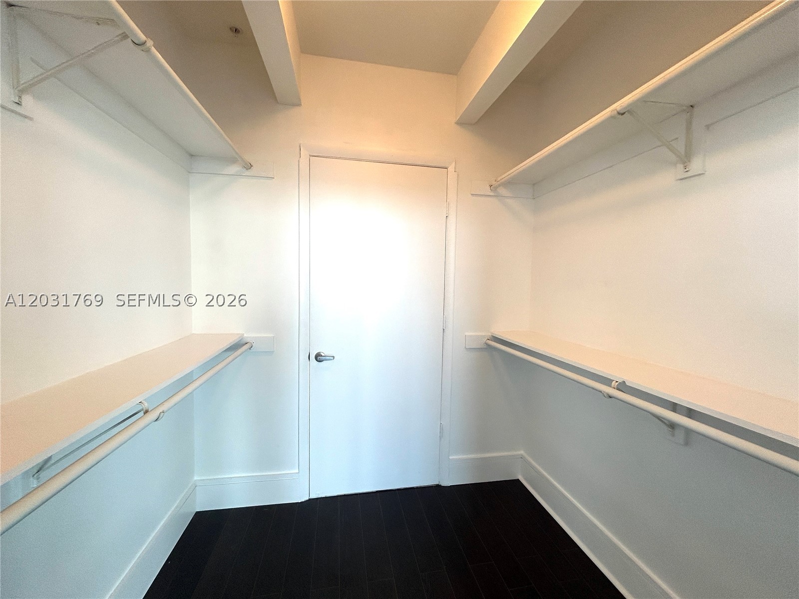 image Space 0130