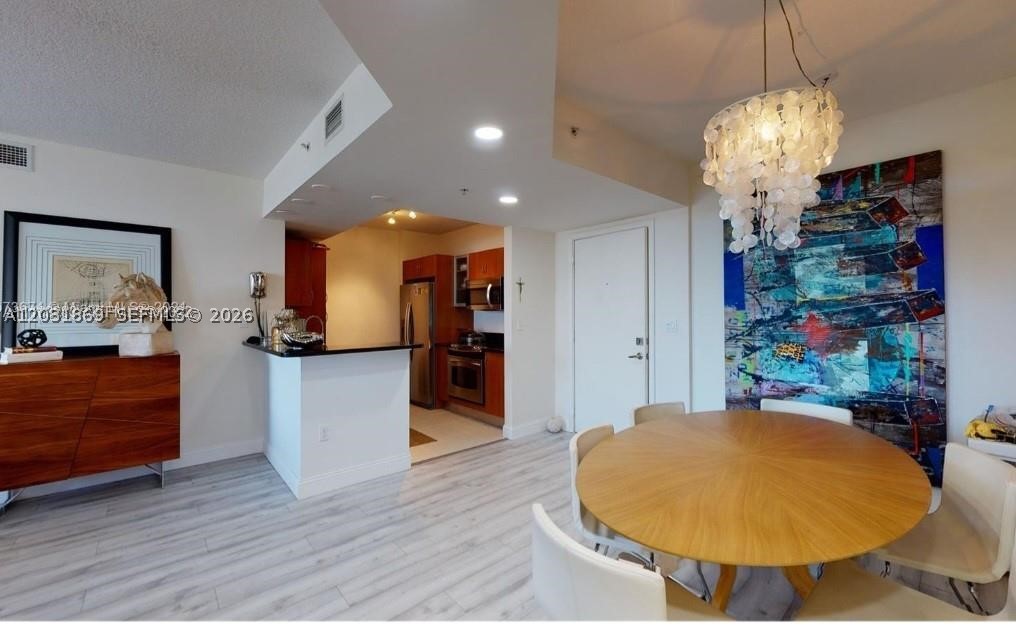 image The Venture at Aventura1