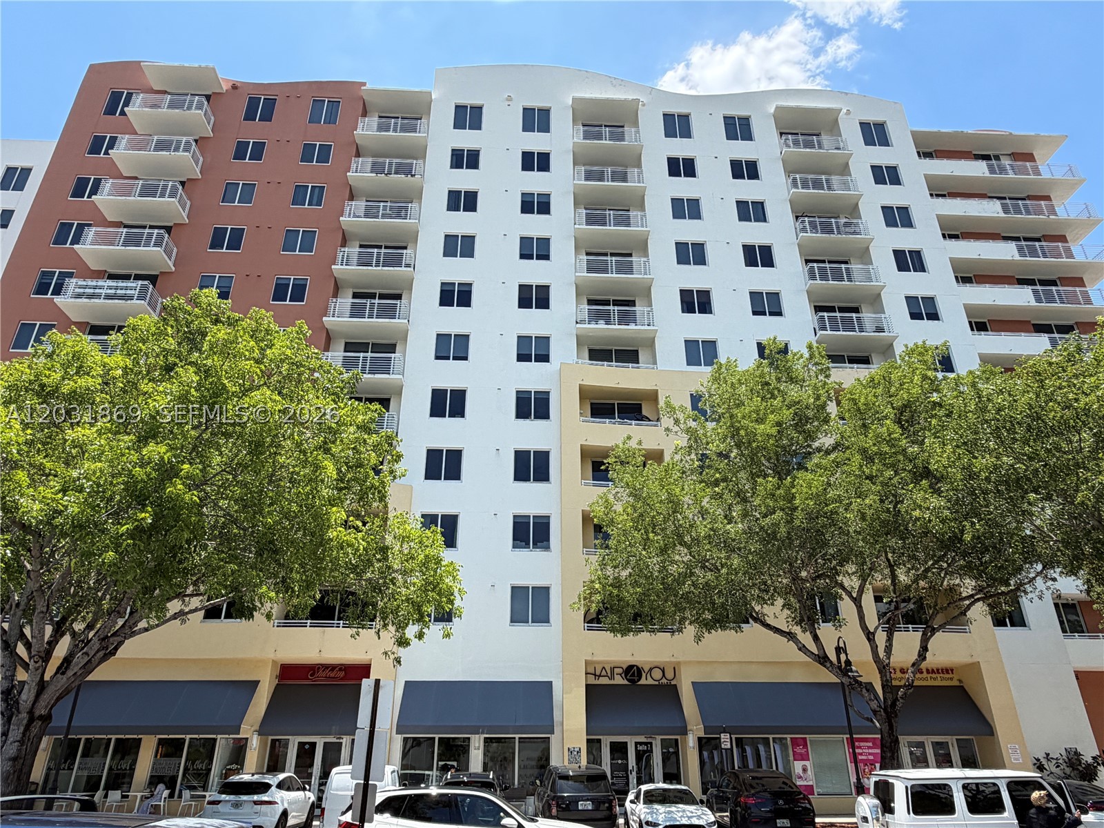 image The Venture at Aventura22