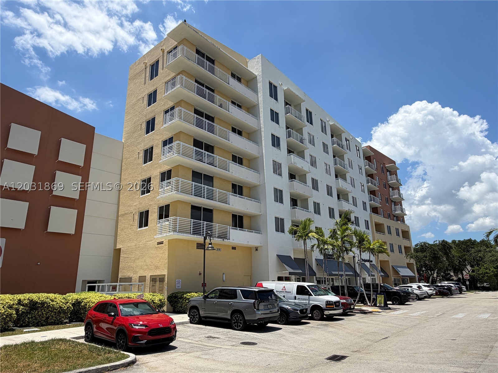 image The Venture at Aventura23