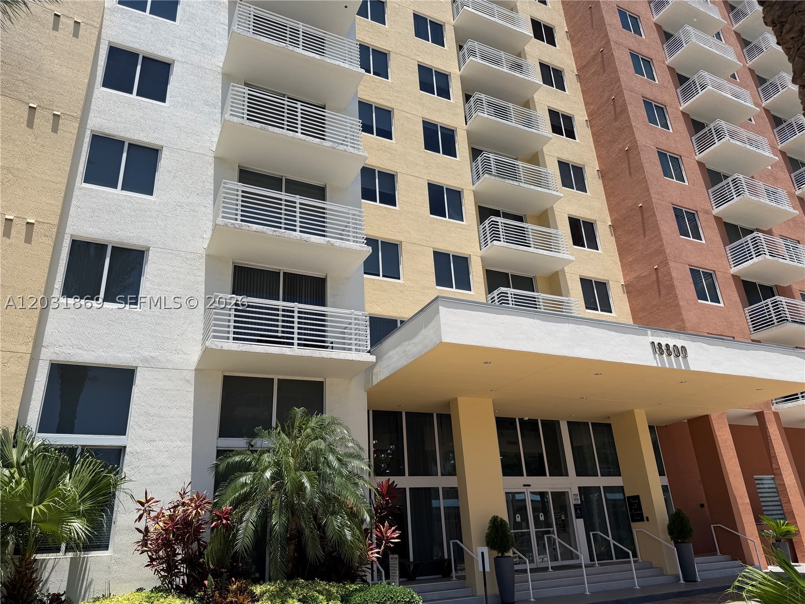 image The Venture at Aventura24