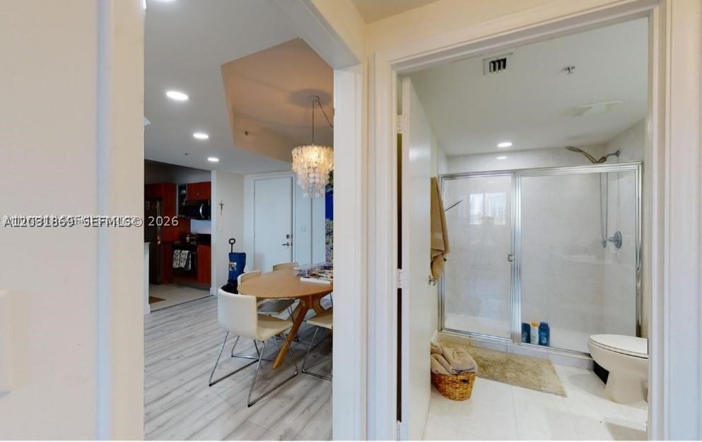 image The Venture at Aventura3