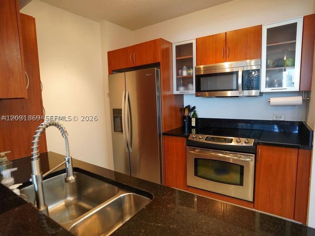 image The Venture at Aventura7