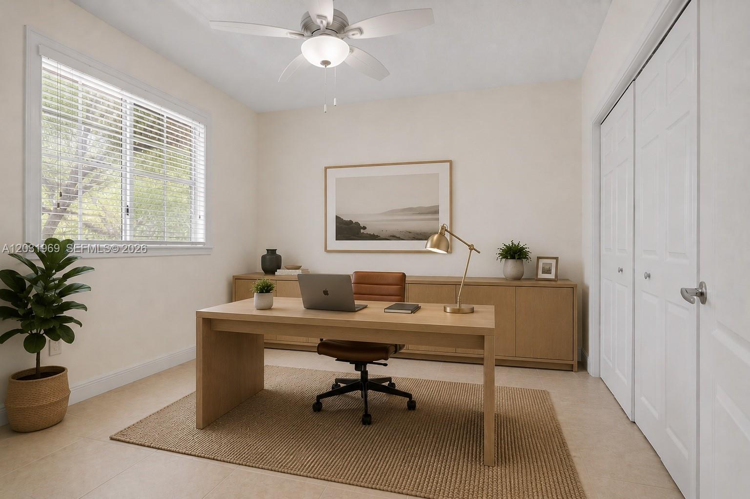 3229 Virginia #3229 Miami, FL 33133