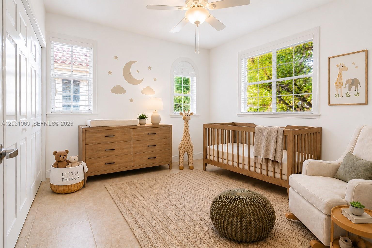 3229 Virginia #3229 Miami, FL 33133