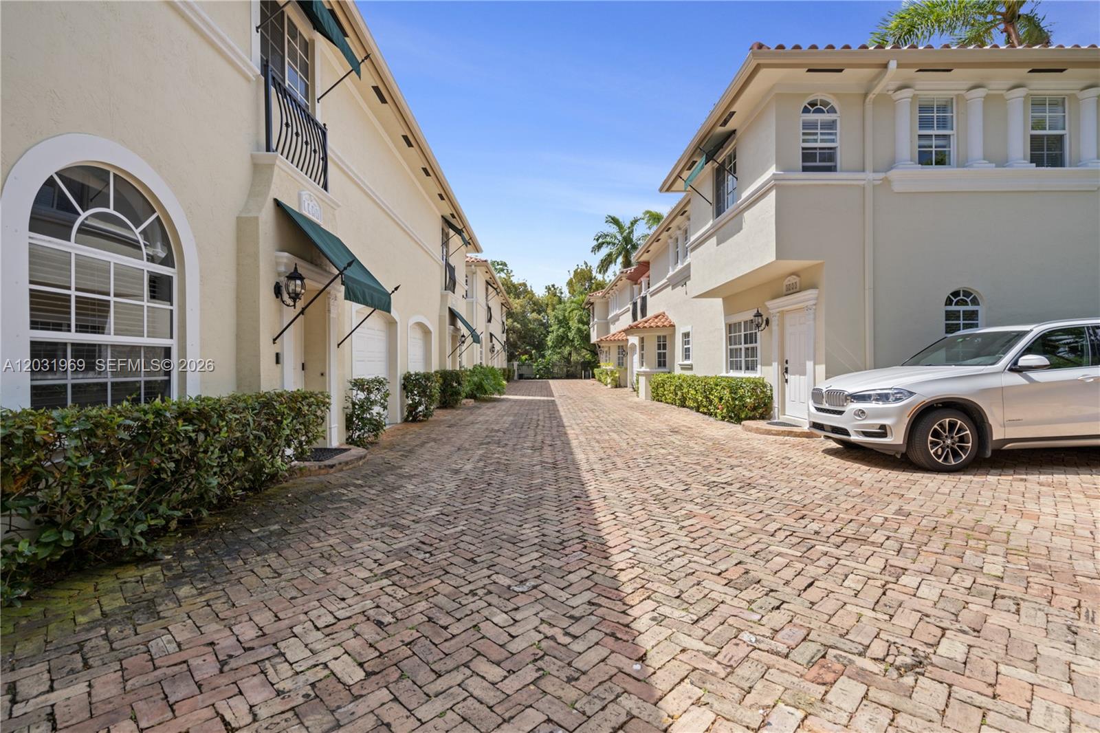 3229 Virginia #3229 Miami, FL 33133