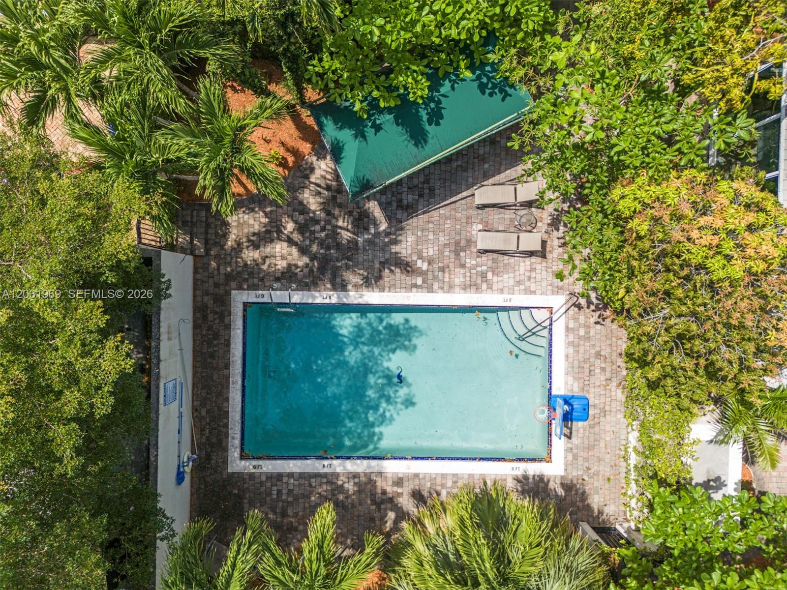3229 Virginia #3229 Miami, FL 33133