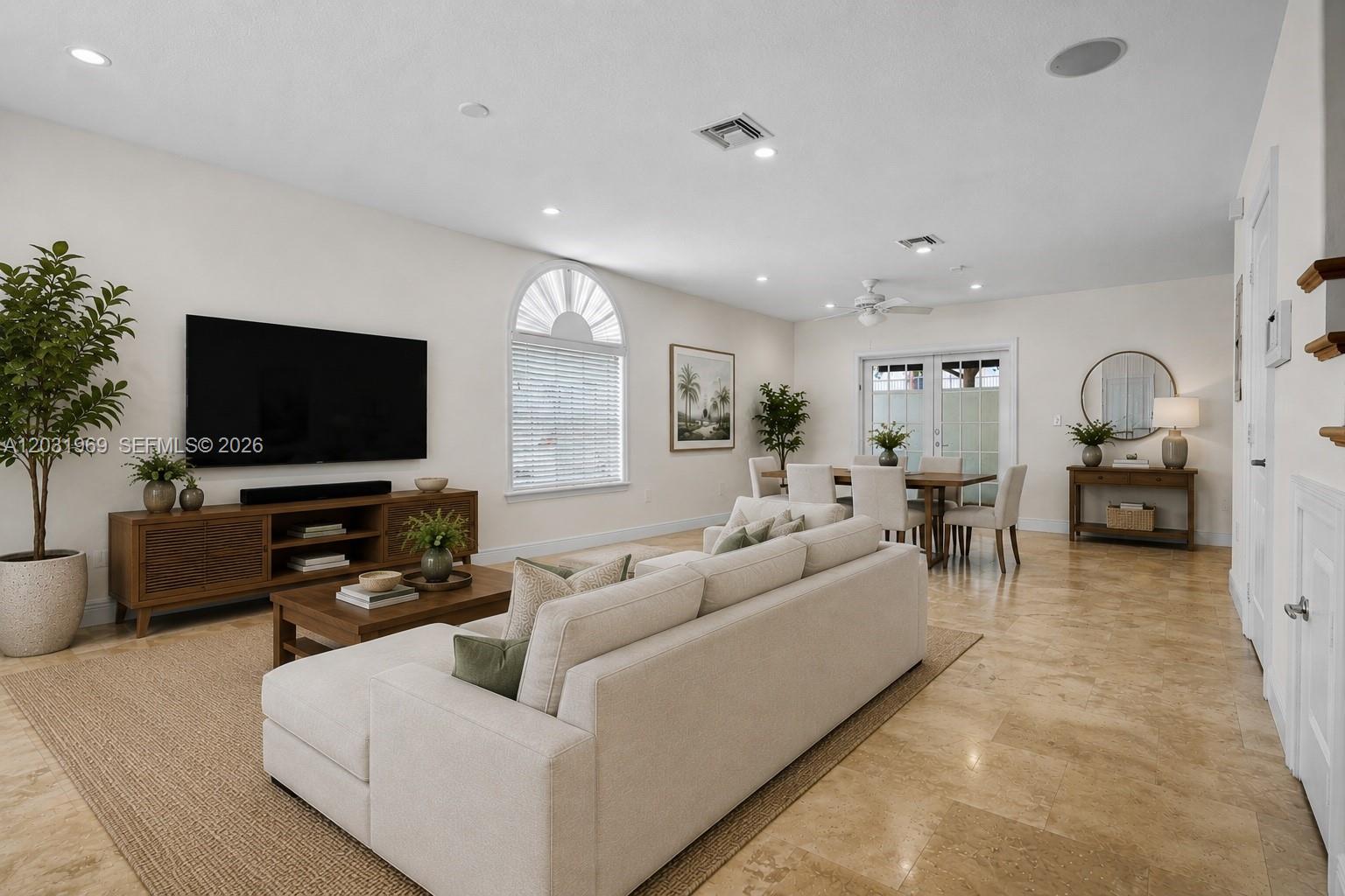 3229 Virginia #3229 Miami, FL 33133