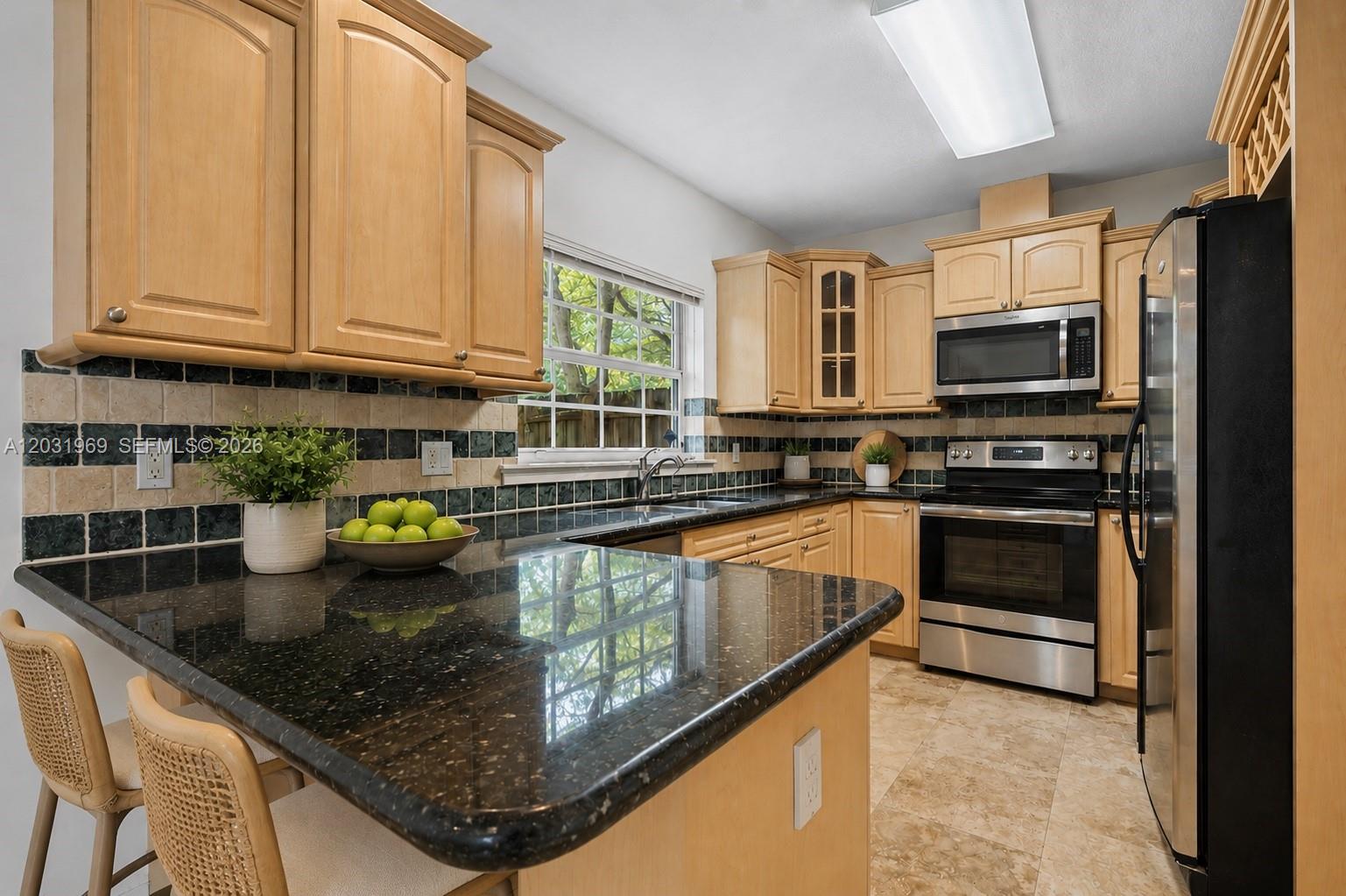 3229 Virginia #3229 Miami, FL 33133