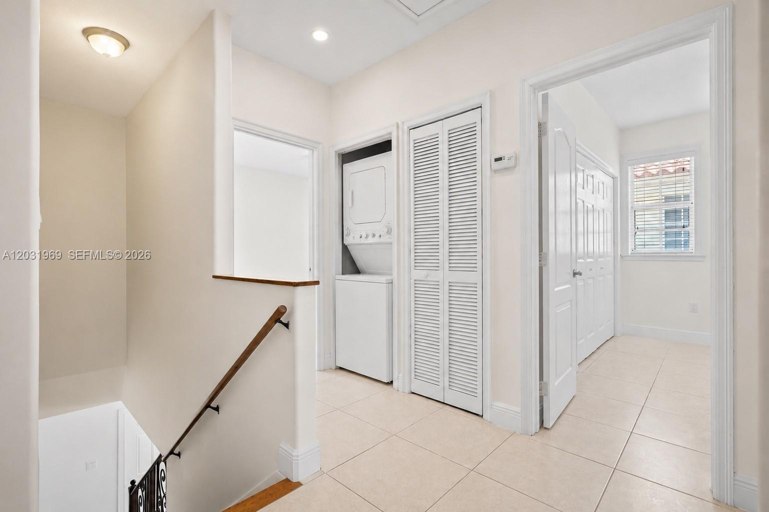 3229 Virginia #3229 Miami, FL 33133