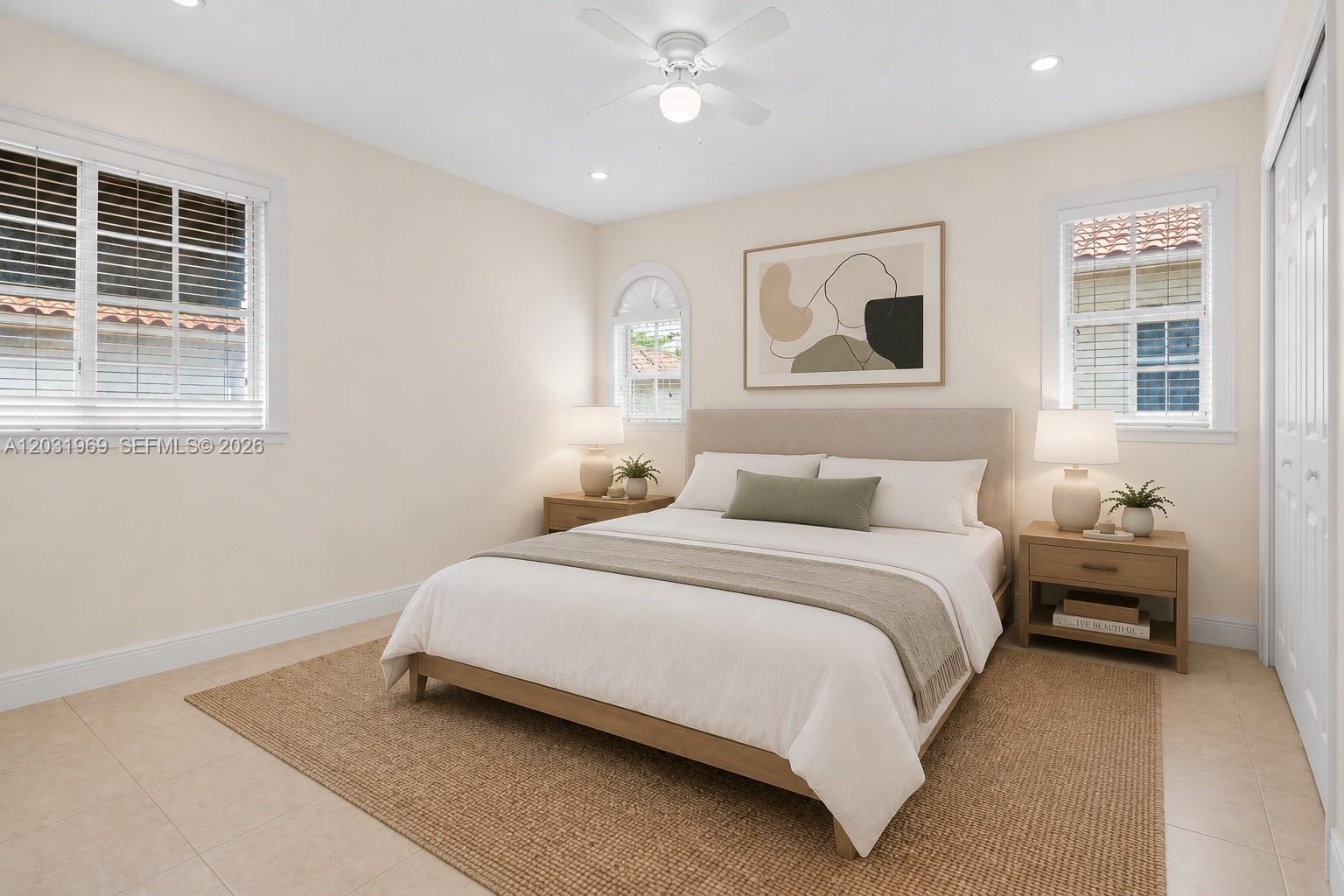 3229 Virginia #3229 Miami, FL 33133