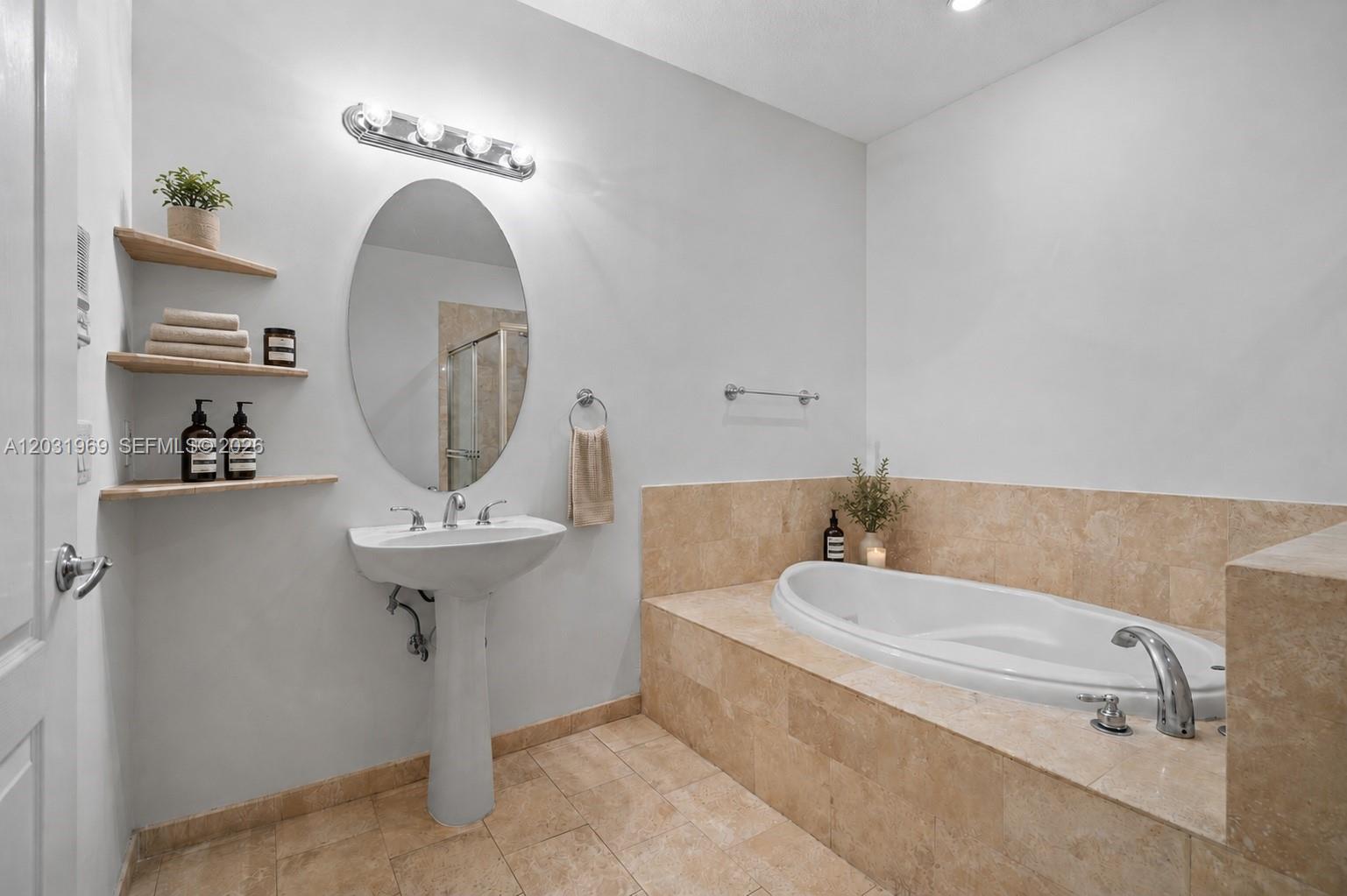 3229 Virginia #3229 Miami, FL 33133