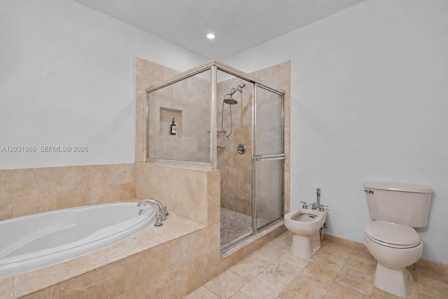 3229 Virginia #3229 Miami, FL 33133