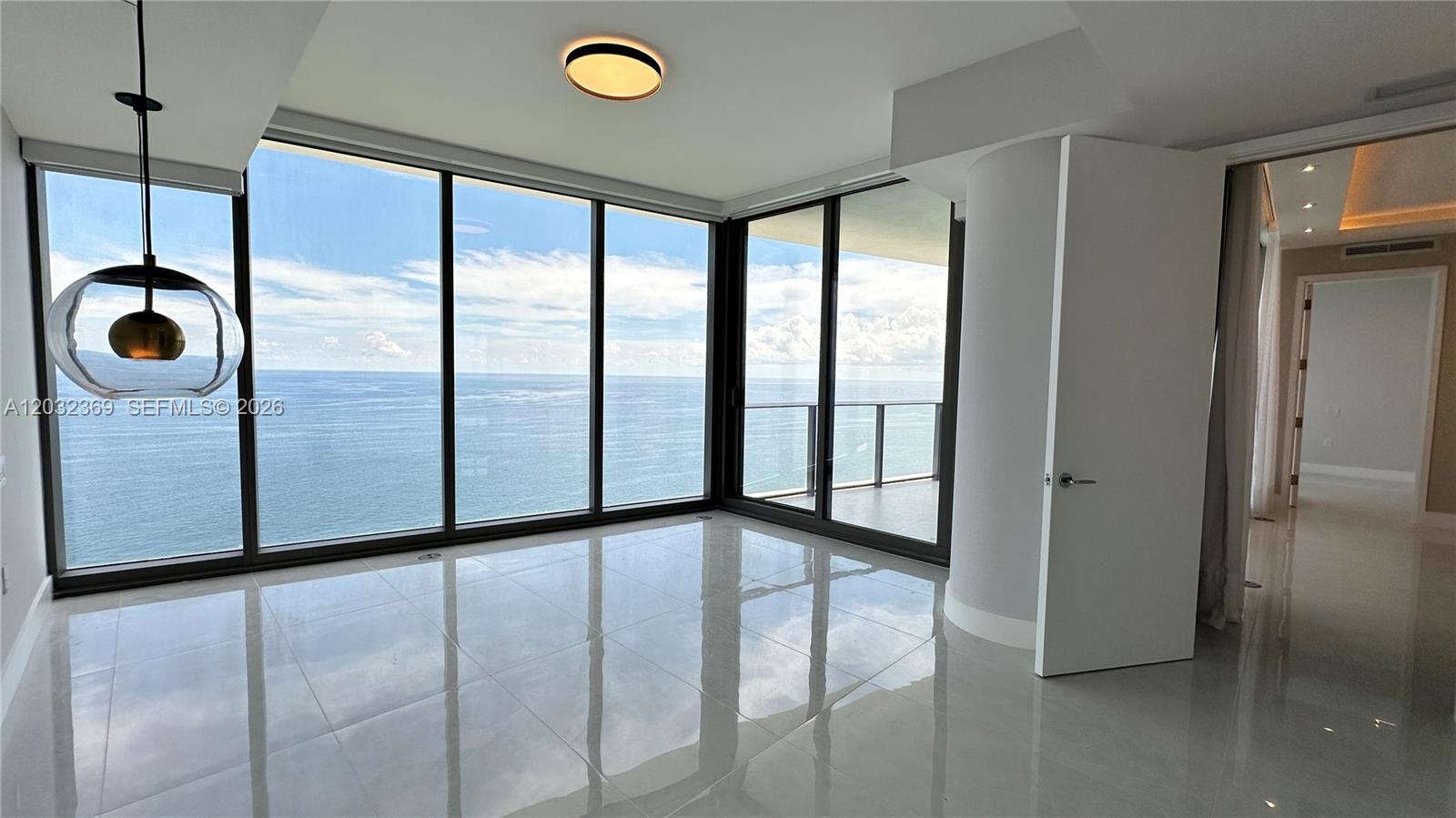 15701 Collins Ave #3804 Sunny Isles Beach, FL 33160