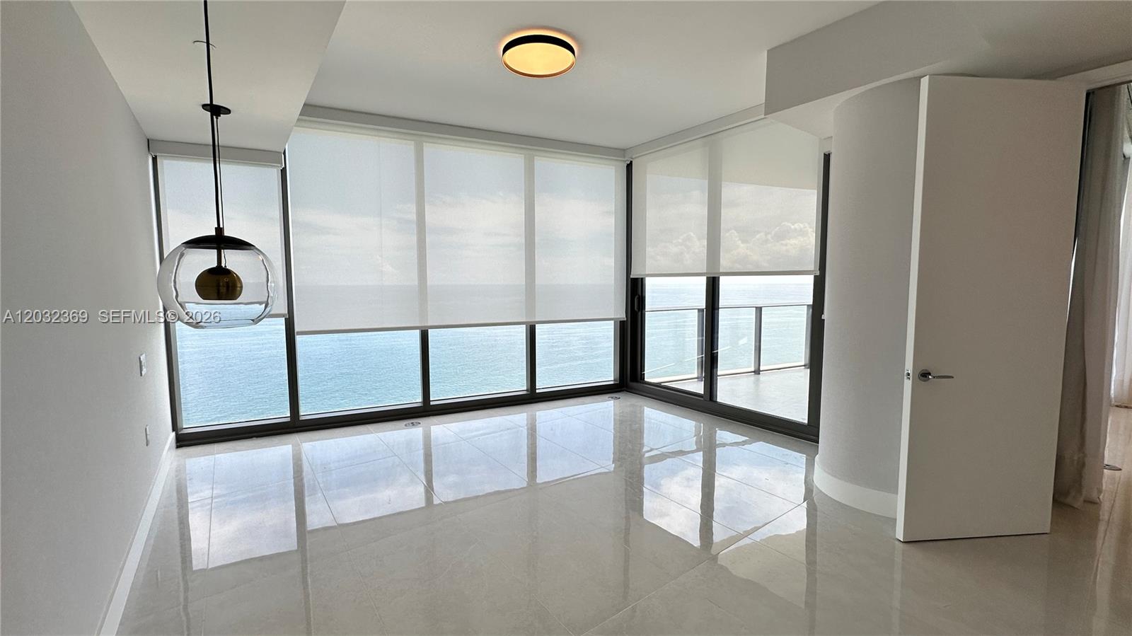 15701 Collins Ave #3804 Sunny Isles Beach, FL 33160