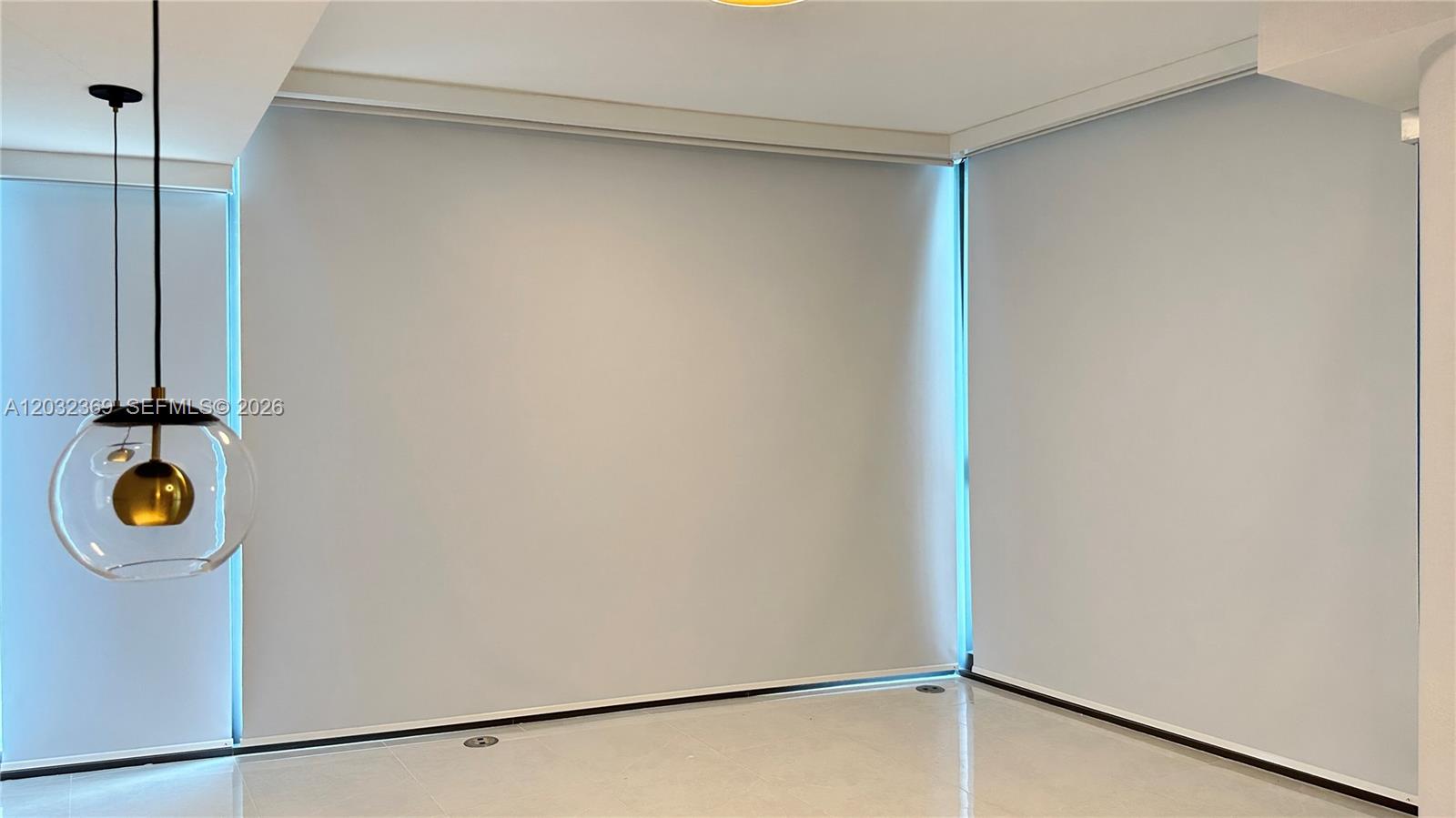15701 Collins Ave #3804 Sunny Isles Beach, FL 33160