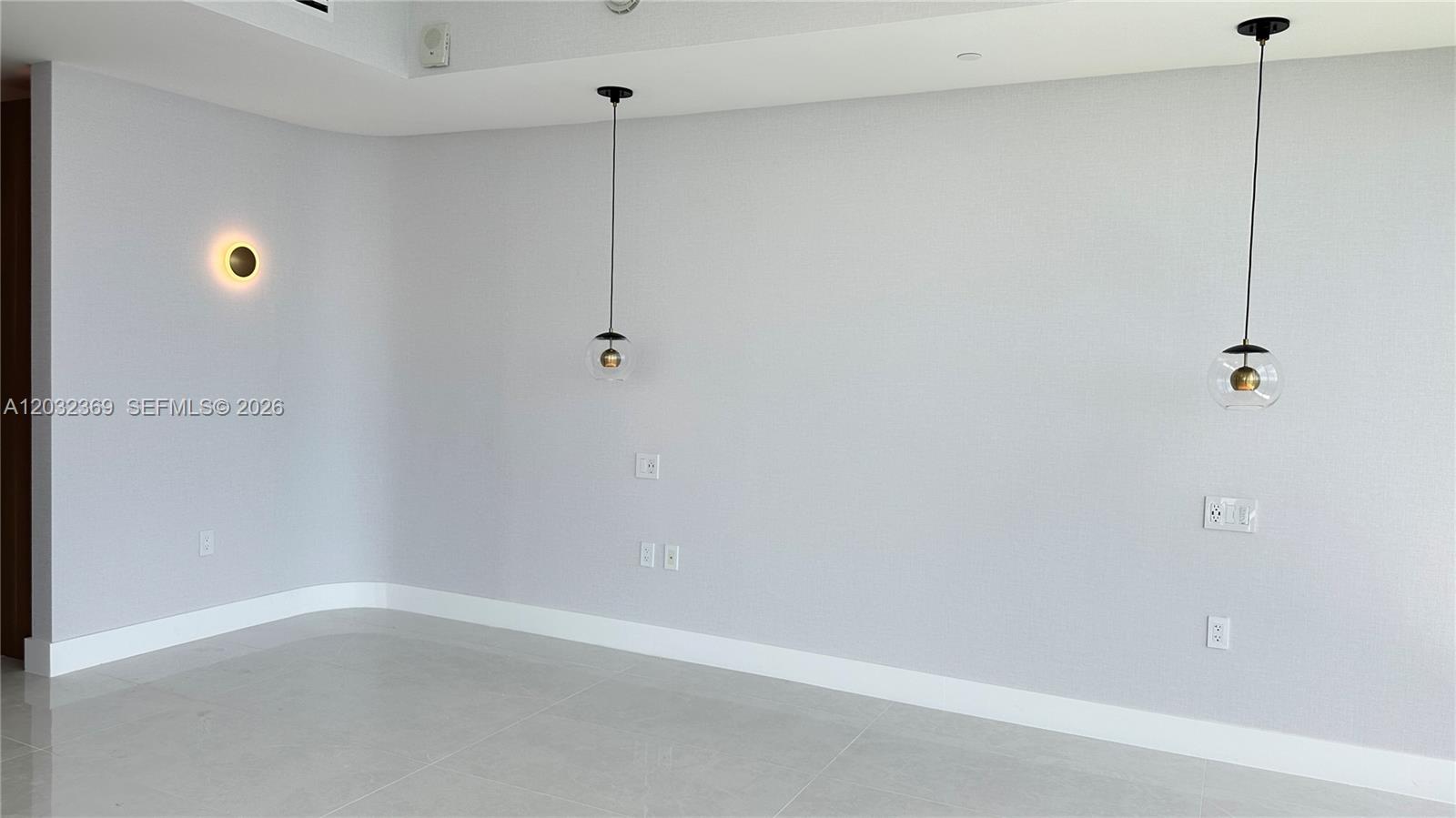 15701 Collins Ave #3804 Sunny Isles Beach, FL 33160