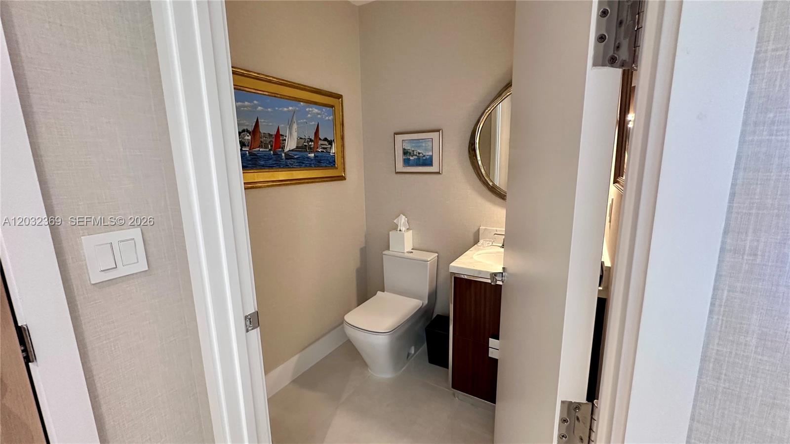 15701 Collins Ave #3804 Sunny Isles Beach, FL 33160