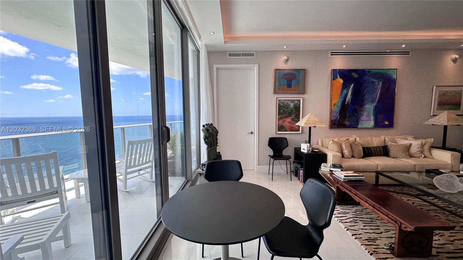 15701 Collins Ave #3804 Sunny Isles Beach, FL 33160