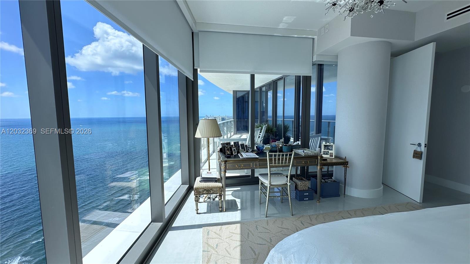15701 Collins Ave #3804 Sunny Isles Beach, FL 33160