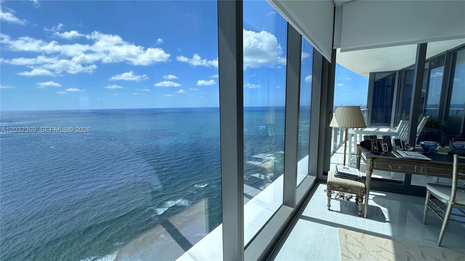 15701 Collins Ave #3804 Sunny Isles Beach, FL 33160